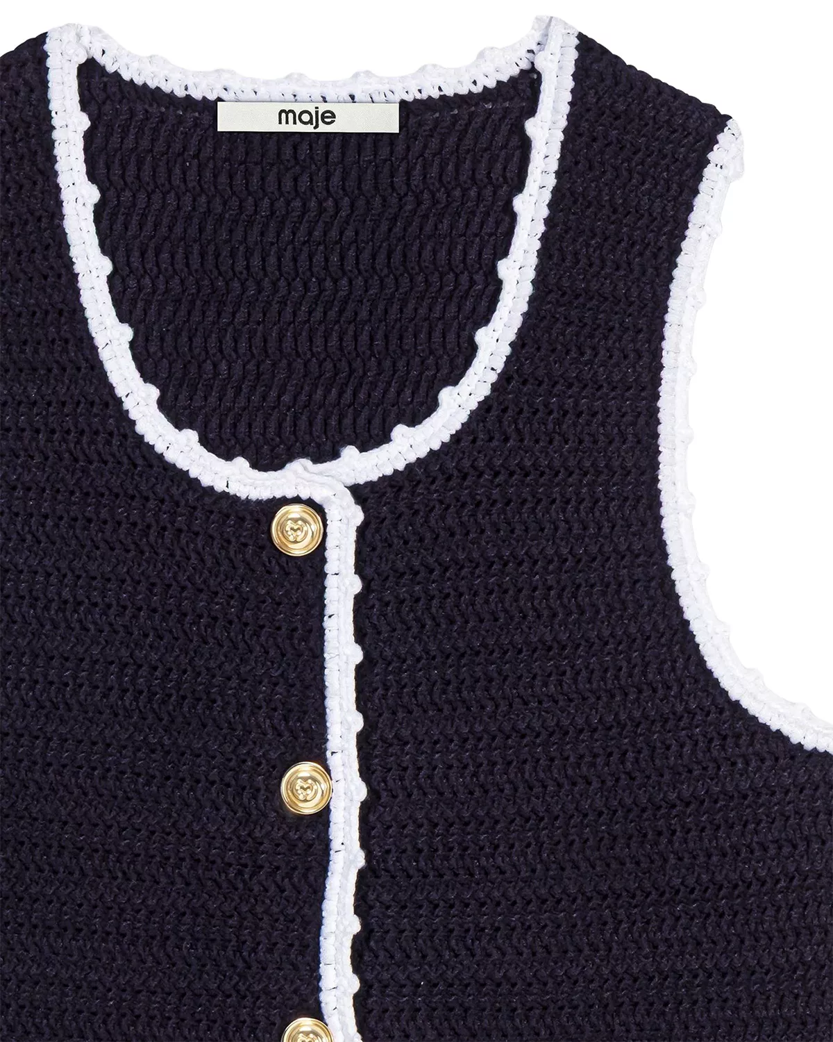 Product view 5