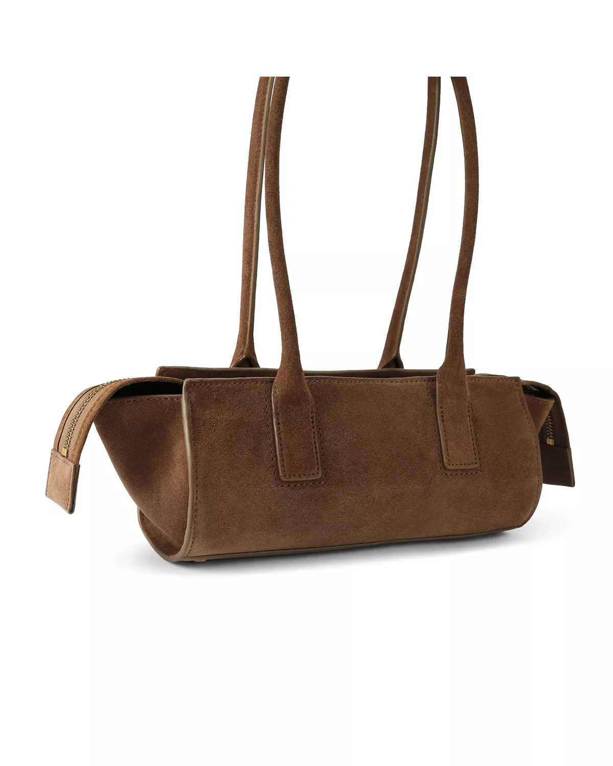 Product view 6