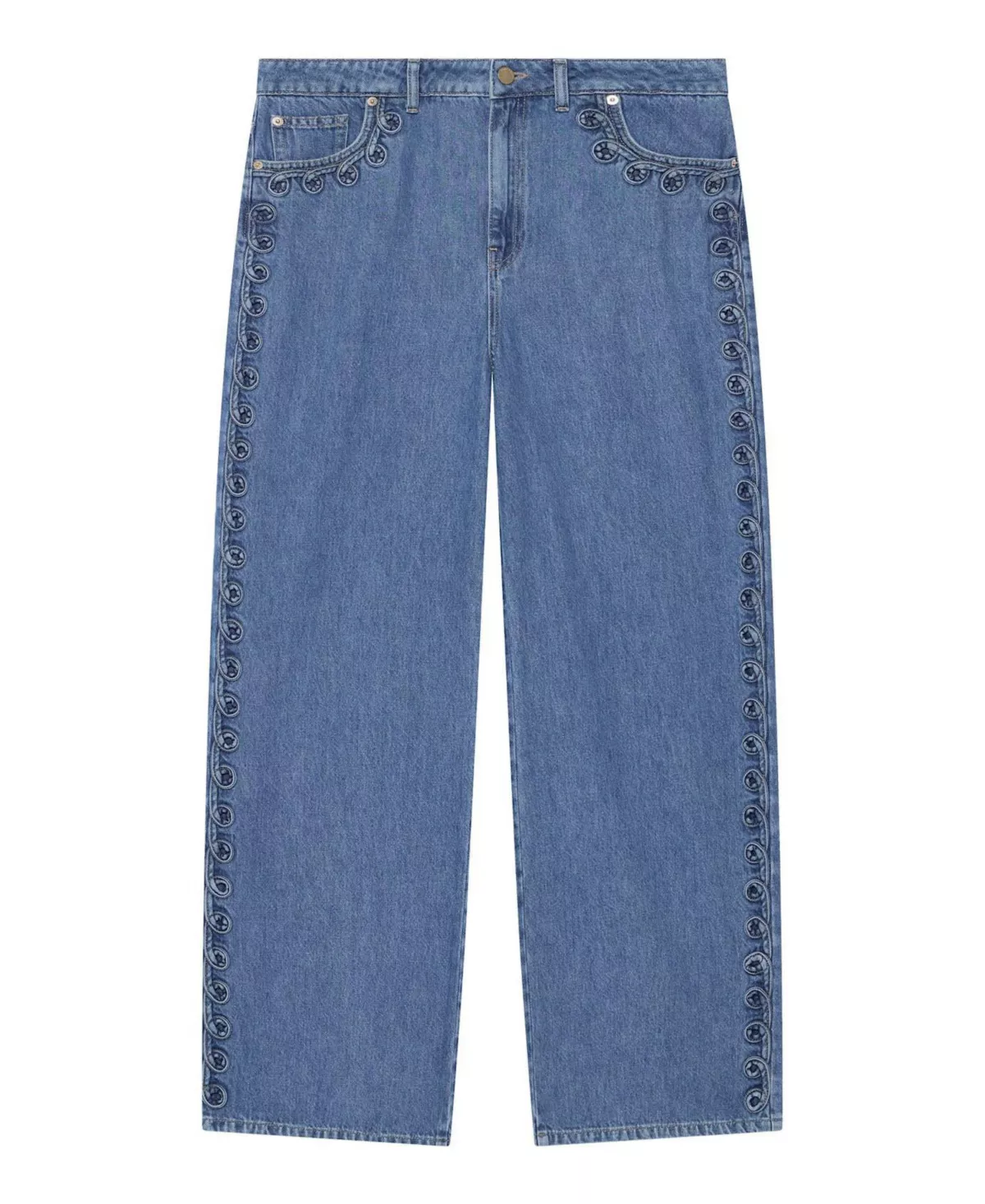 Product view 5