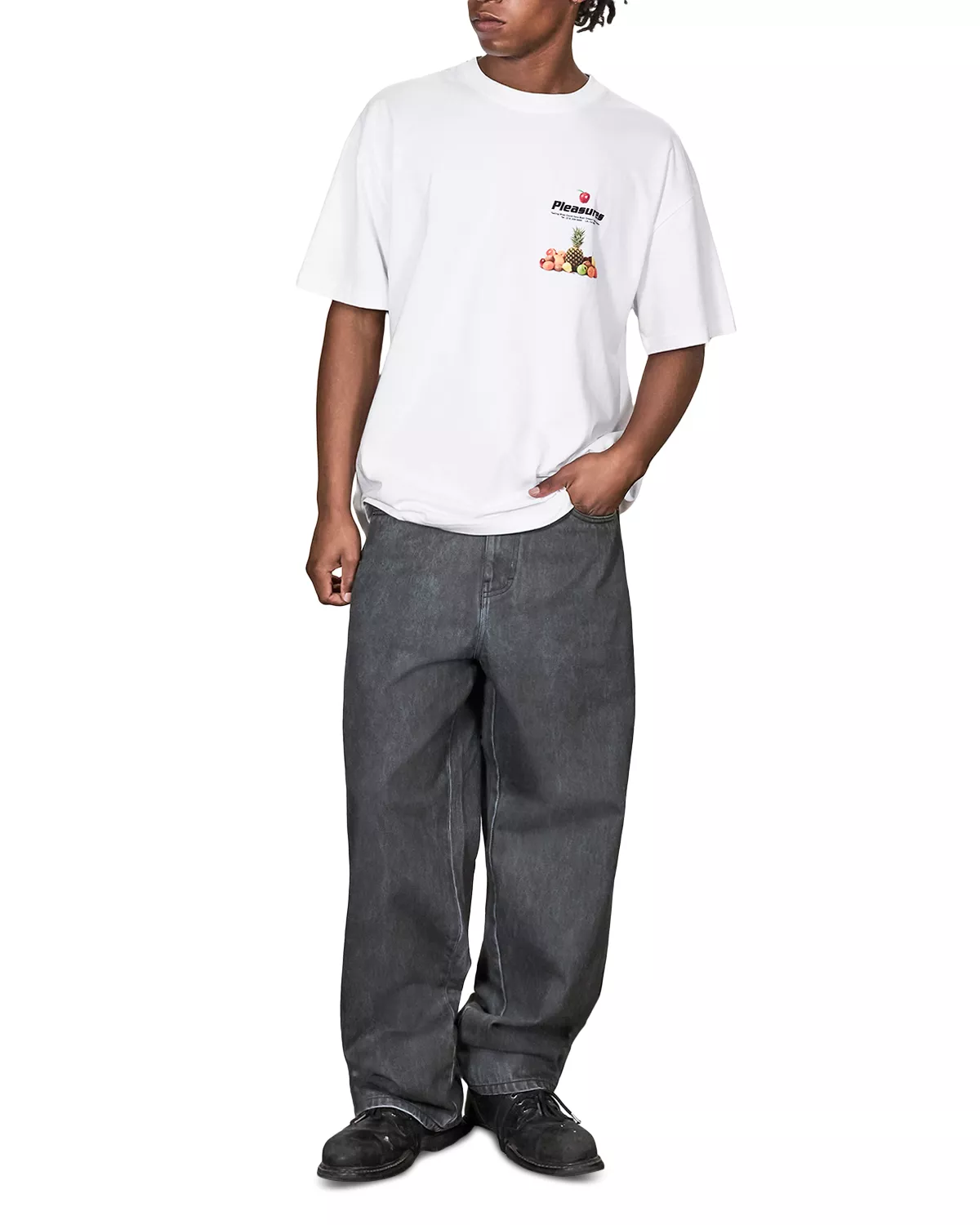 Product view 2
