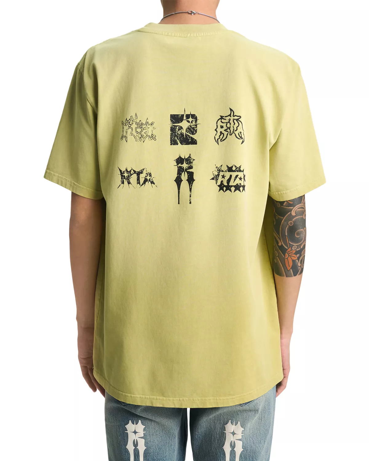 Product view 2