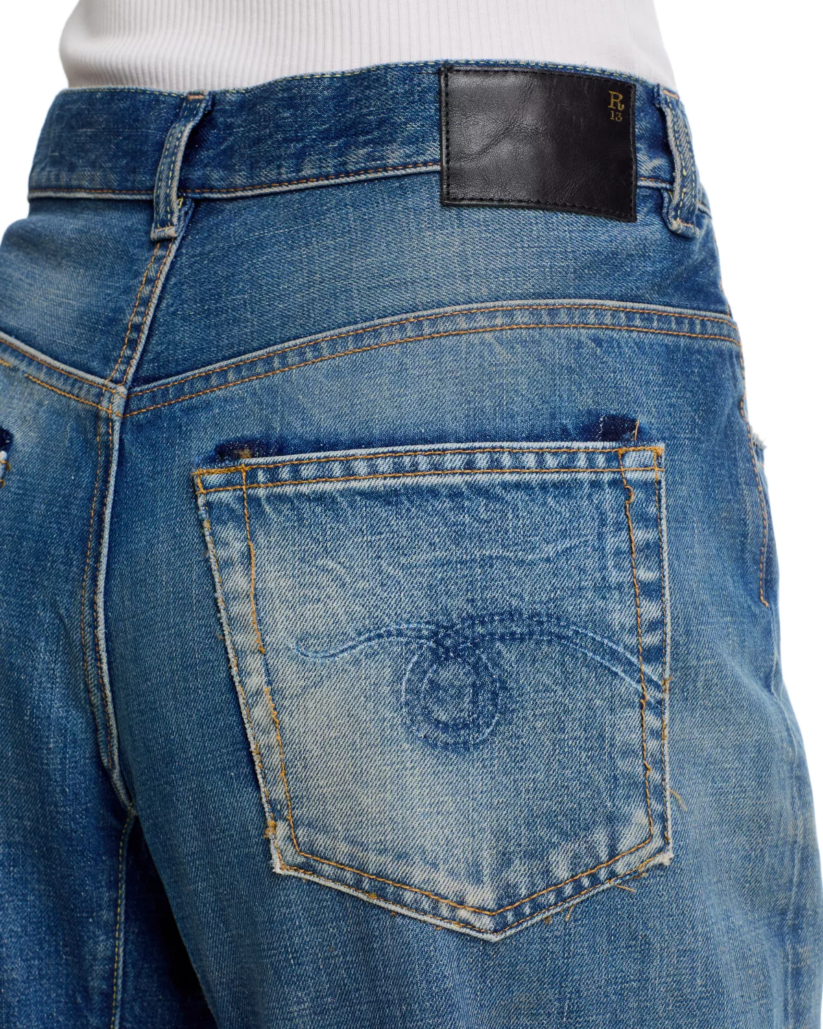 Product view 5