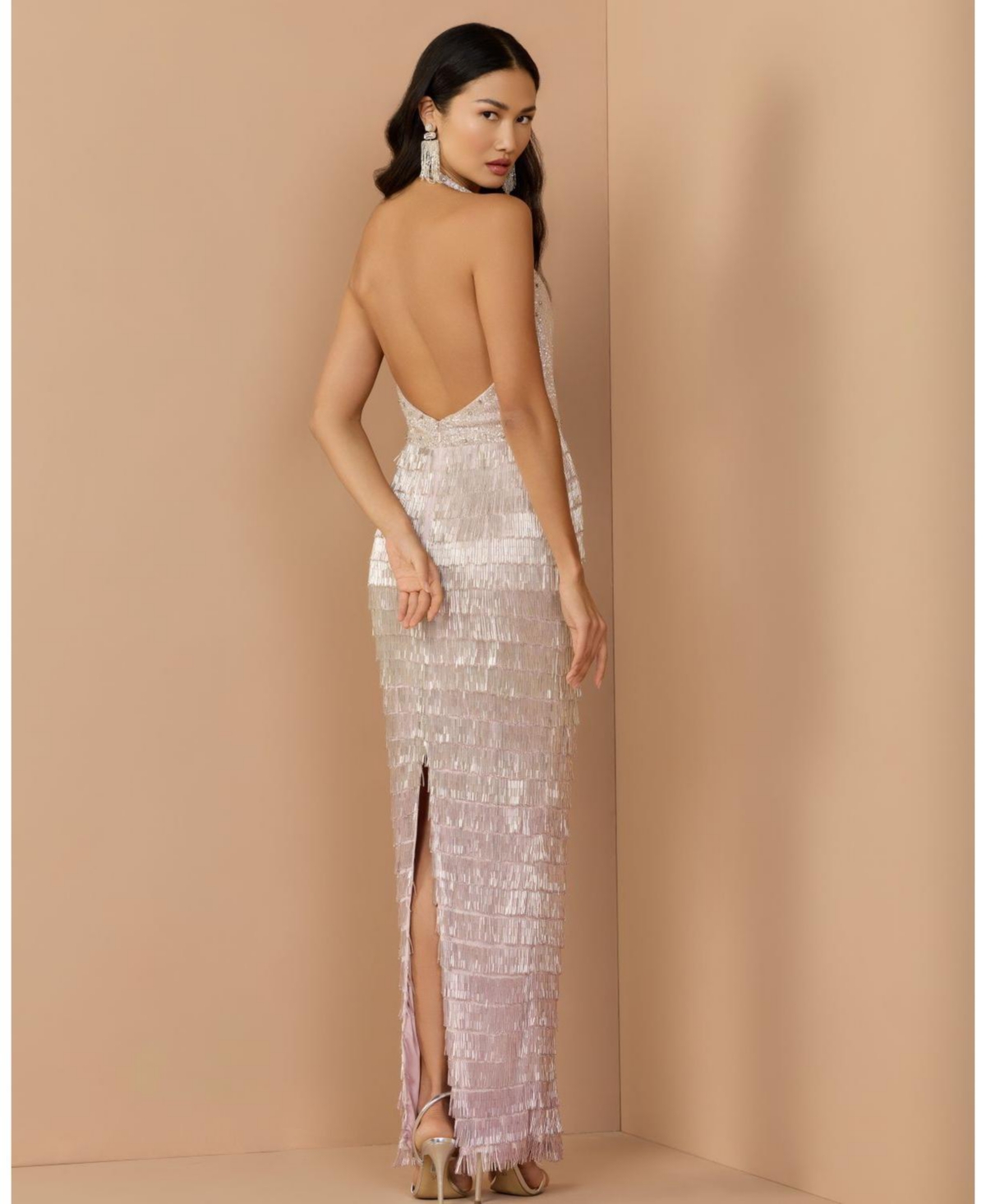 Product view 5