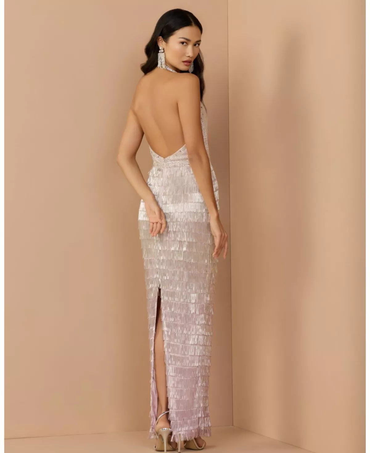 Product view 5