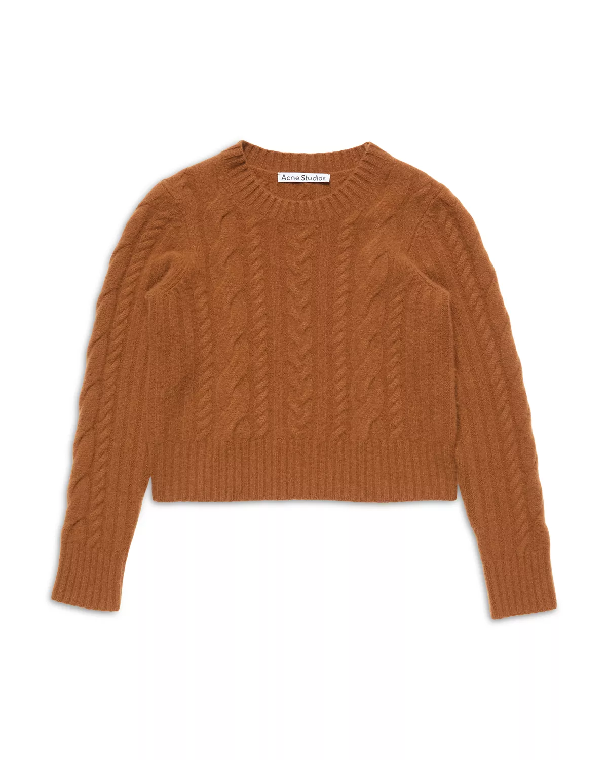 Product view 6