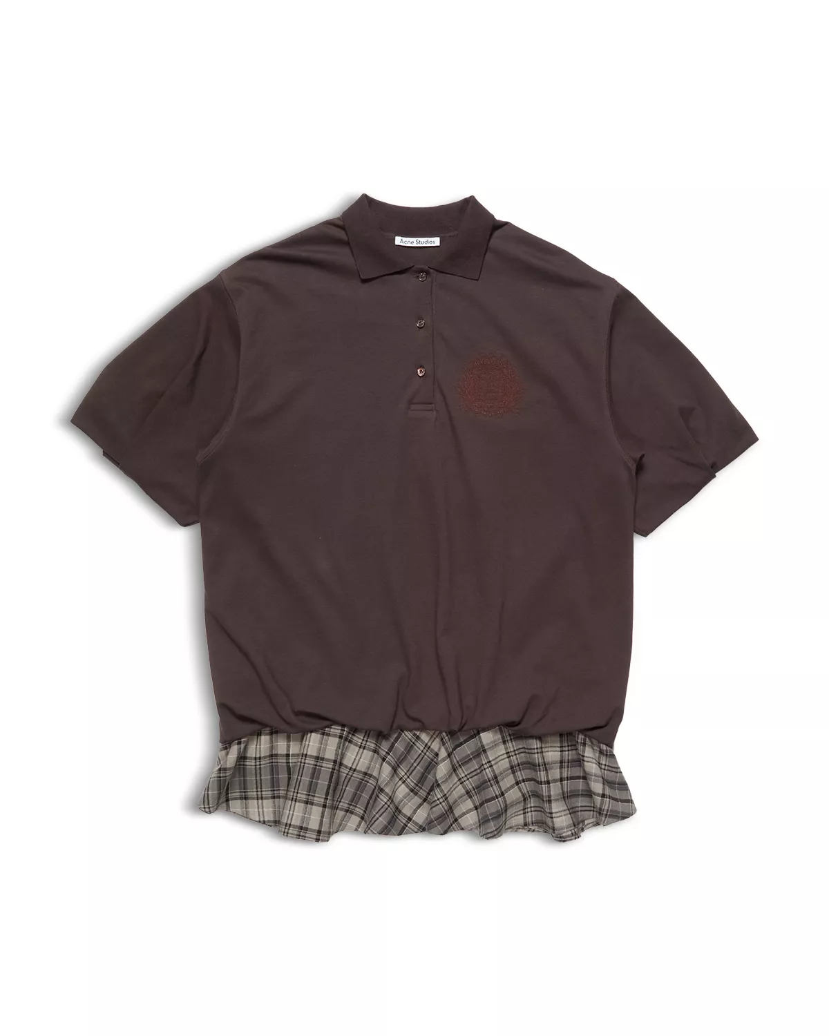 Product view 6