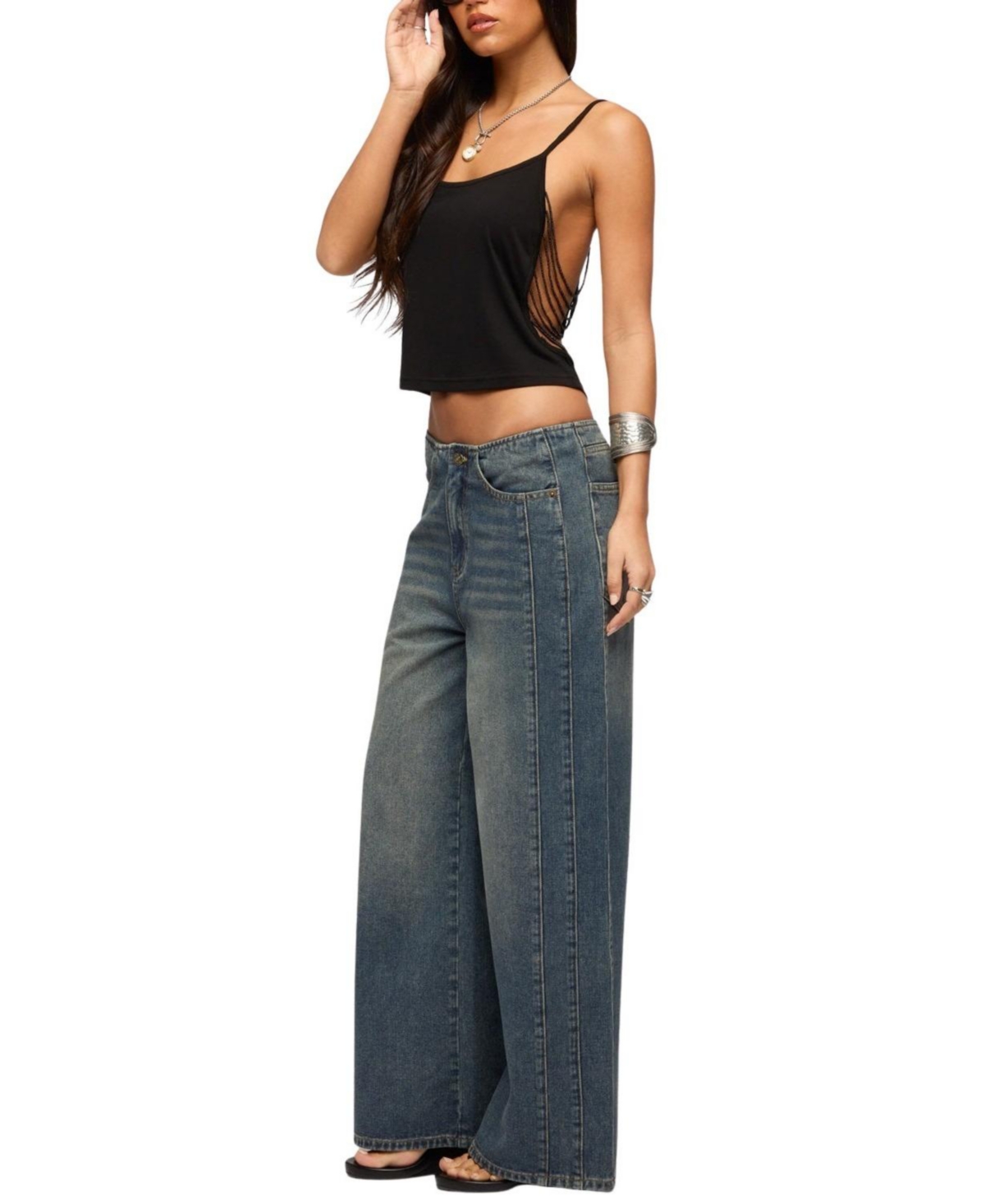 Product view 3