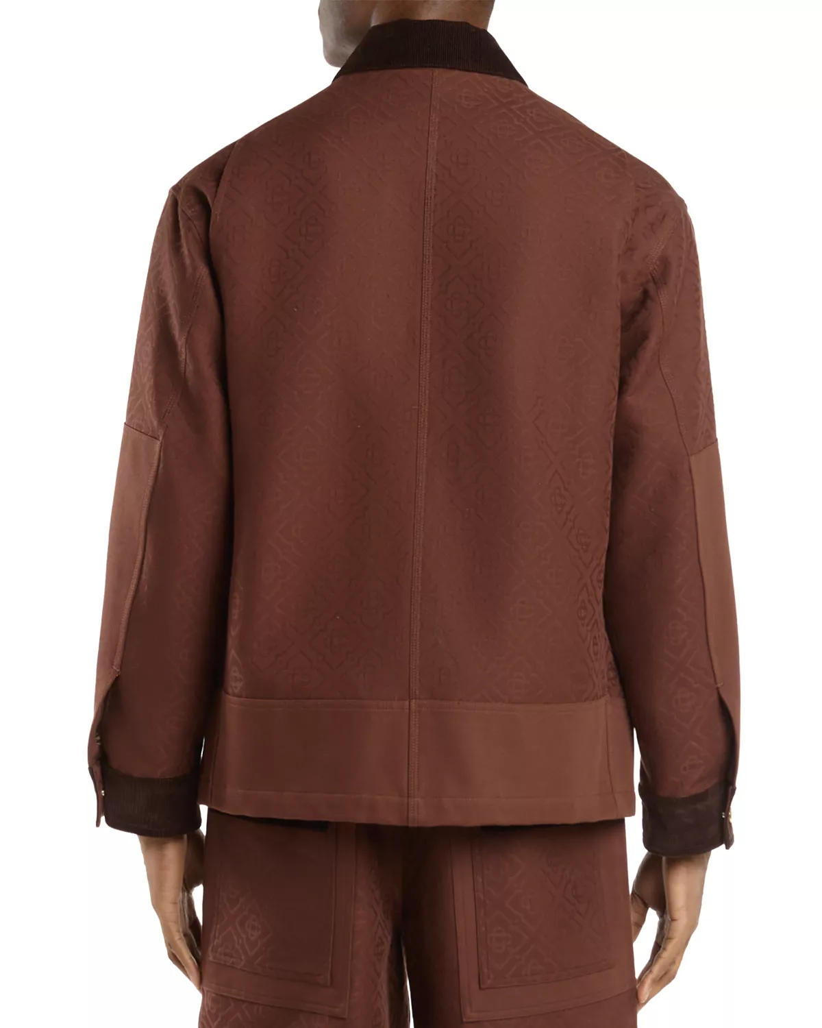 Product view 5