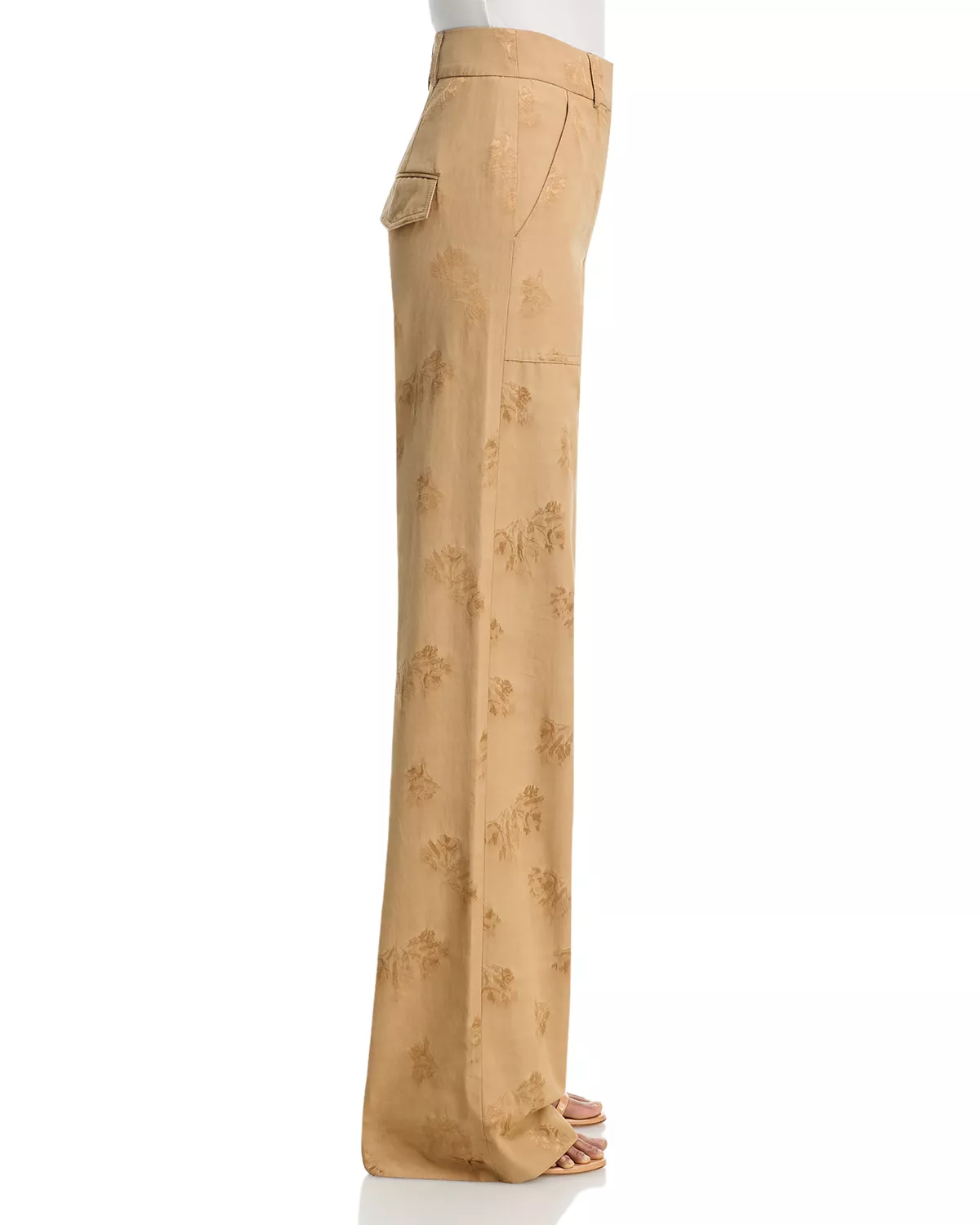 Product view 4
