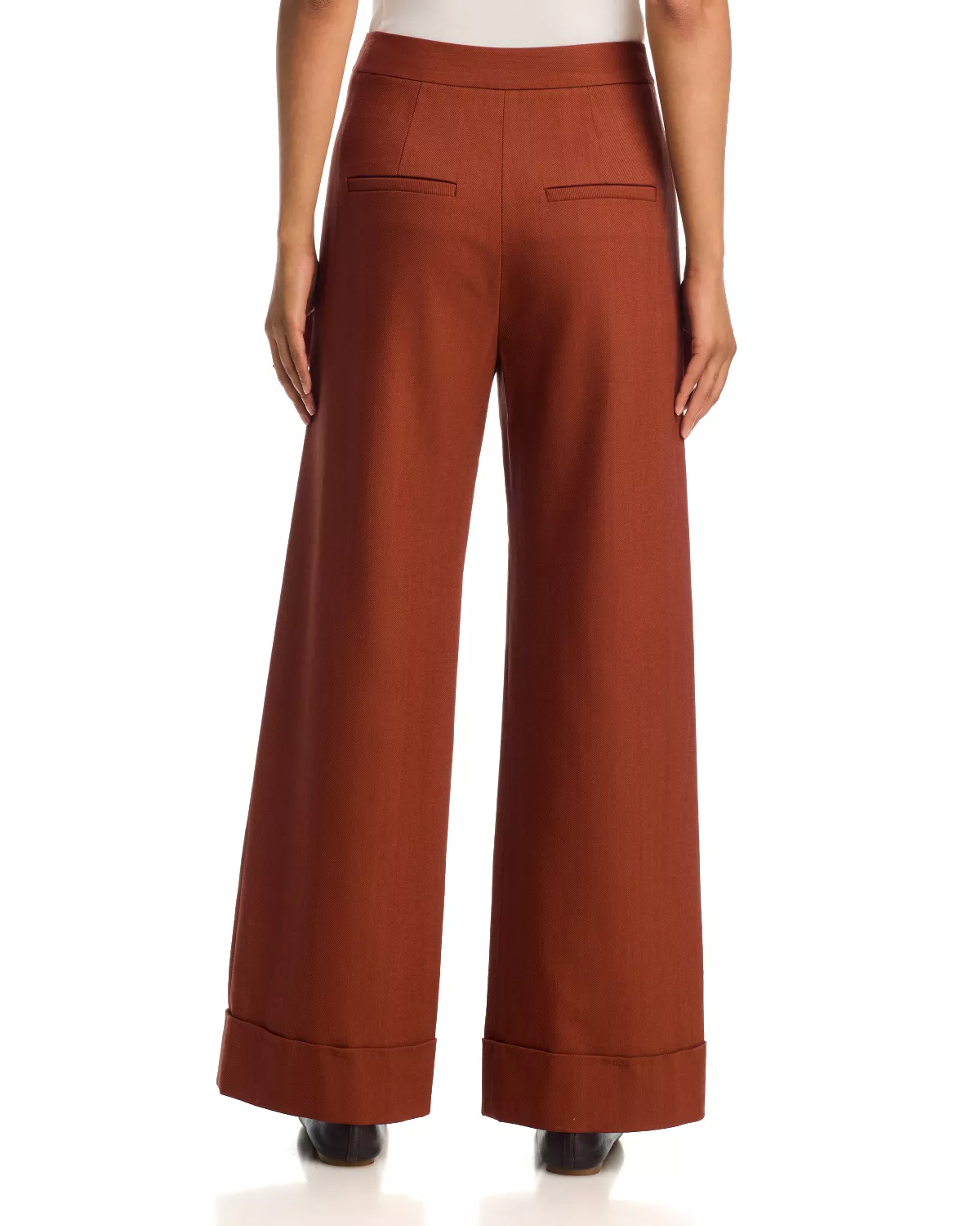 Product view 3