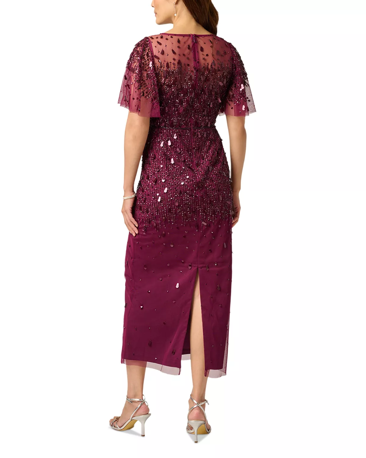 Product view 3