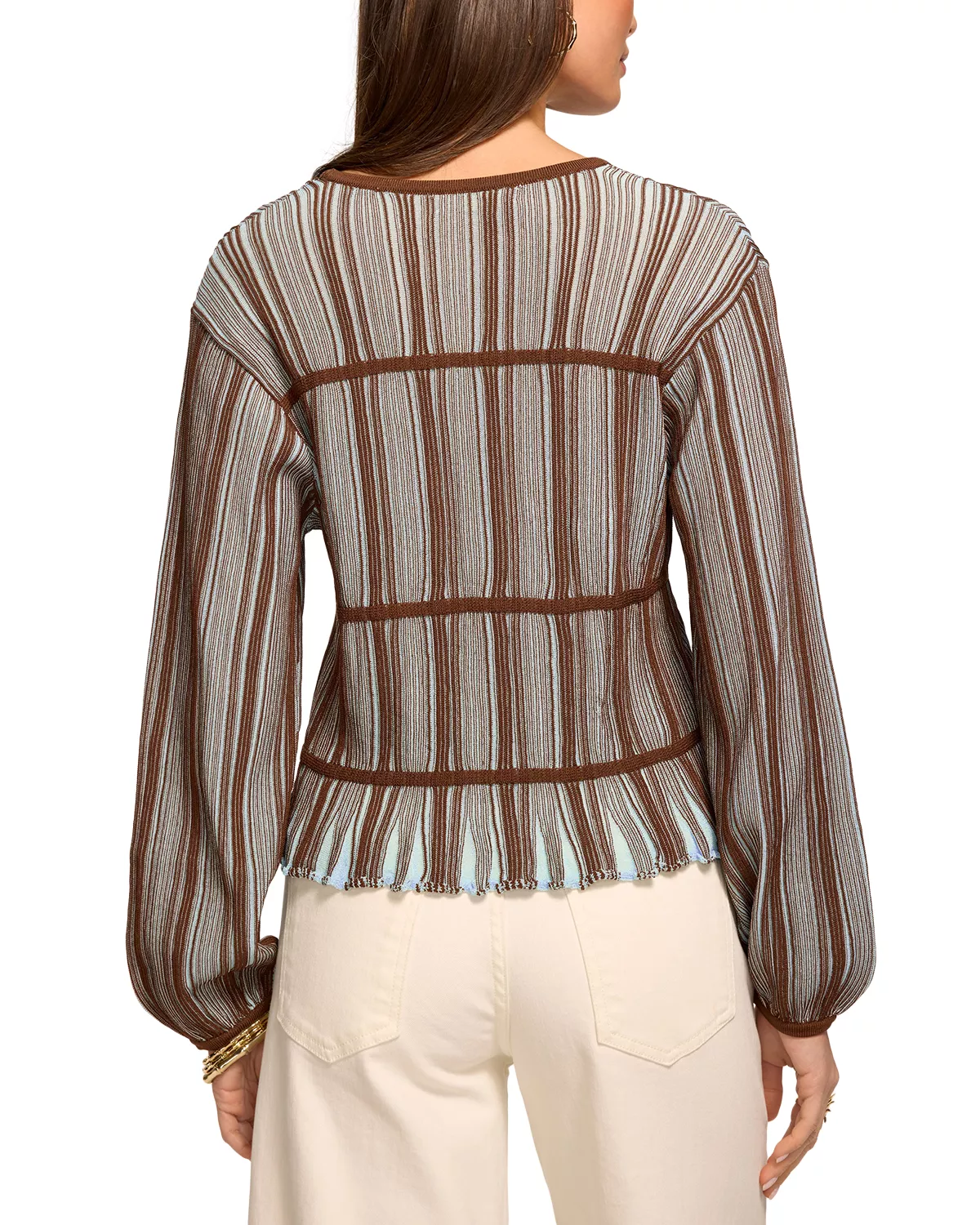 Product view 2