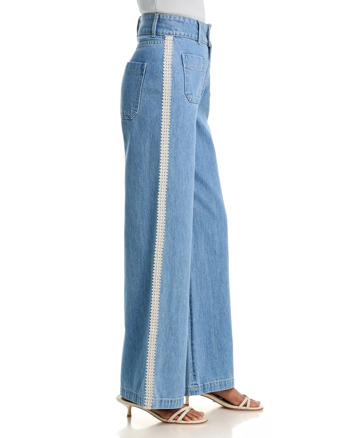Product view 4