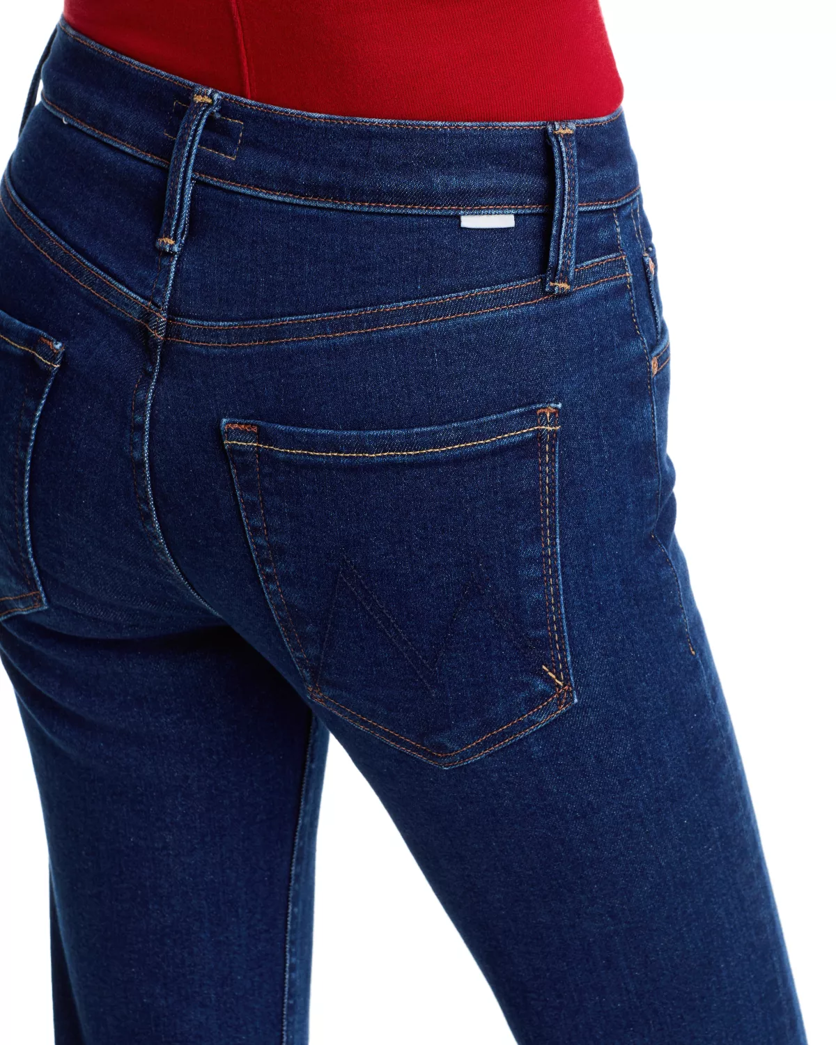 Product view 5