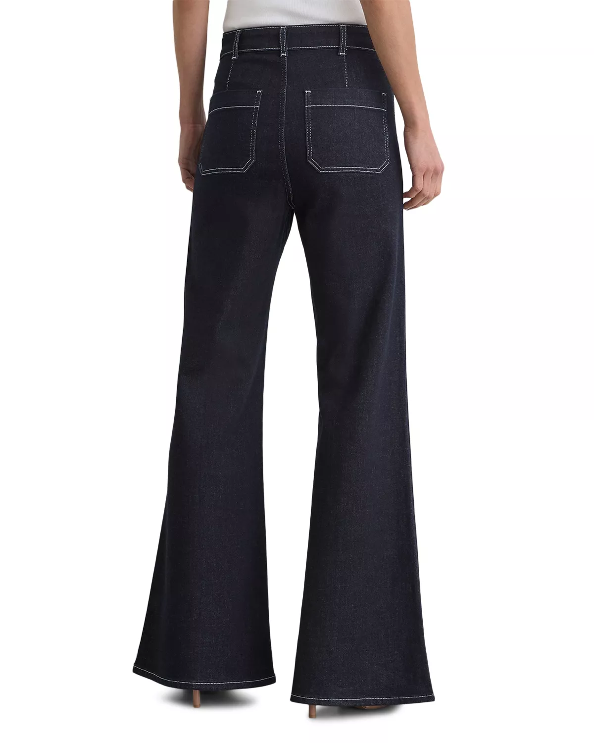 Product view 3