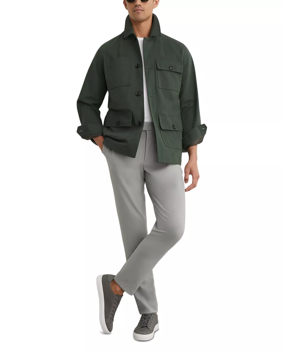 Product view 2