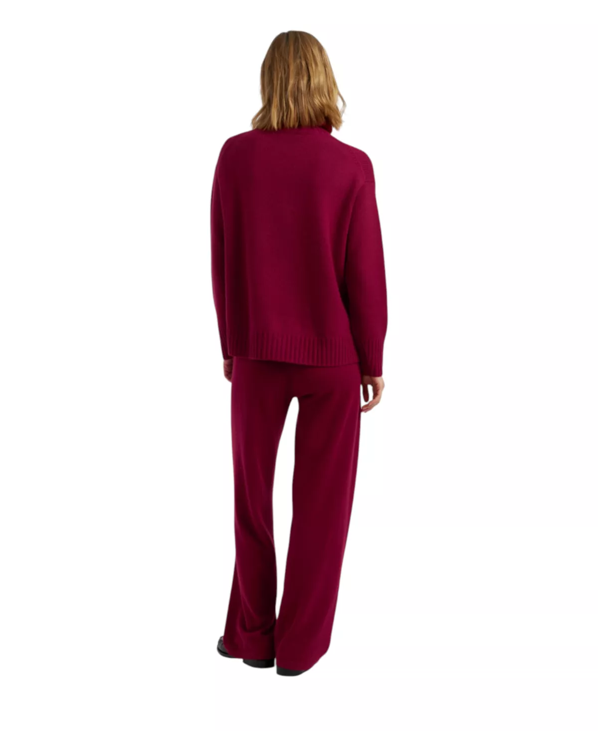 Product view 3