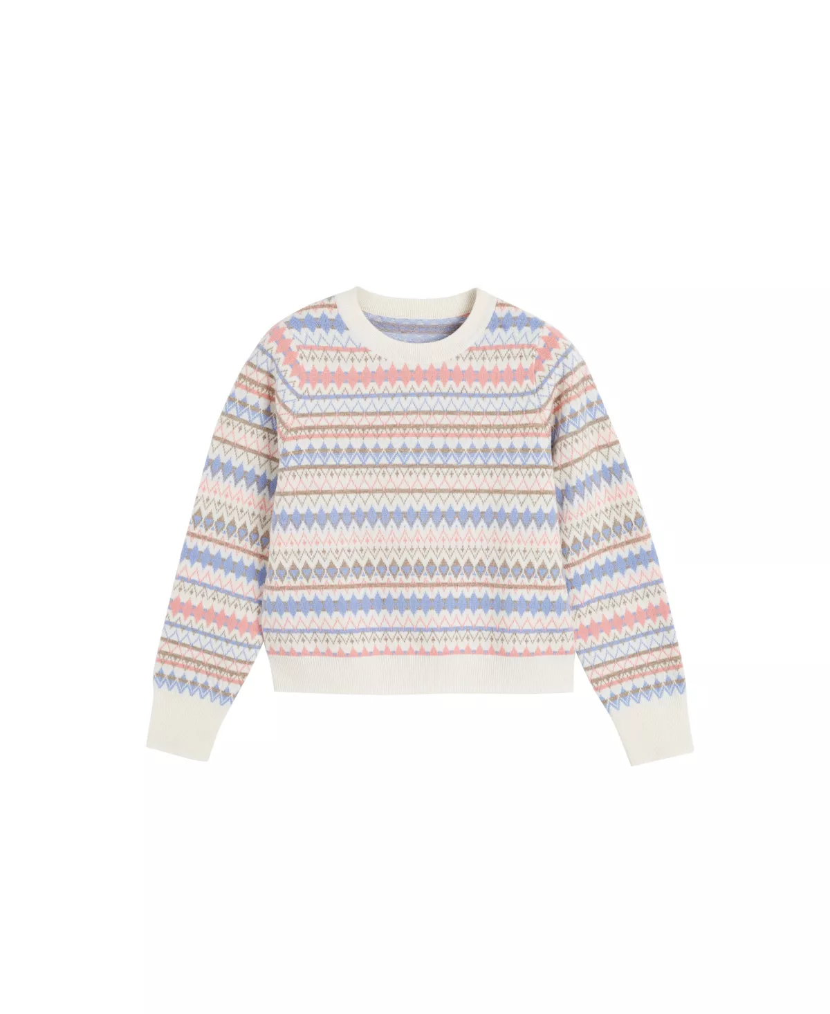 Product view 4