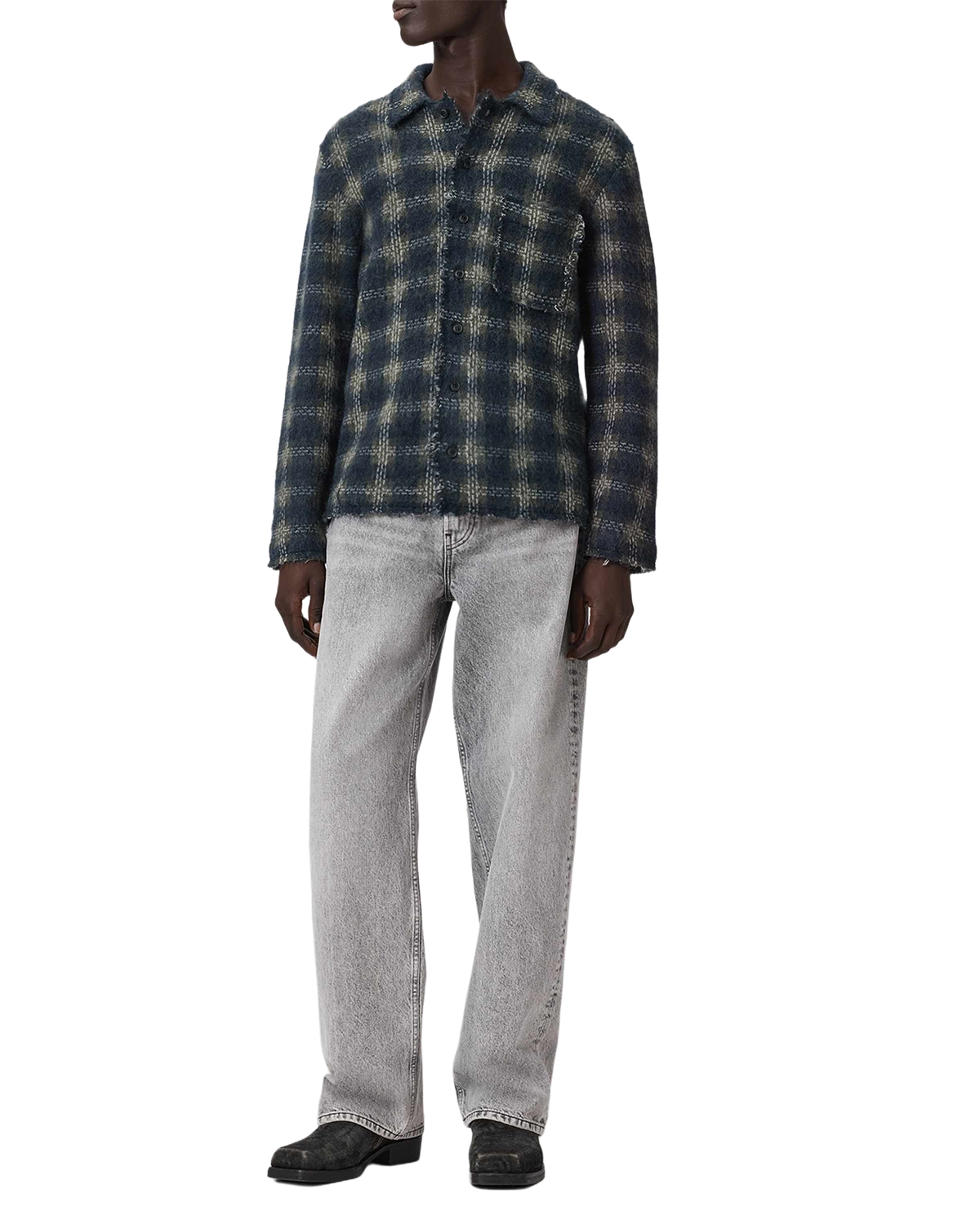 Product view 3