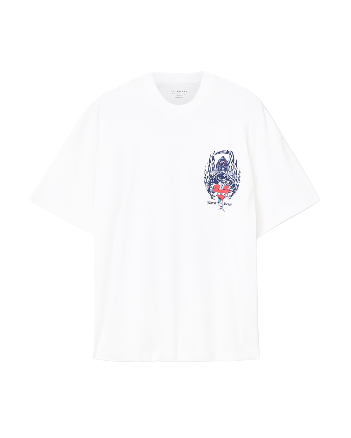 Product view 6