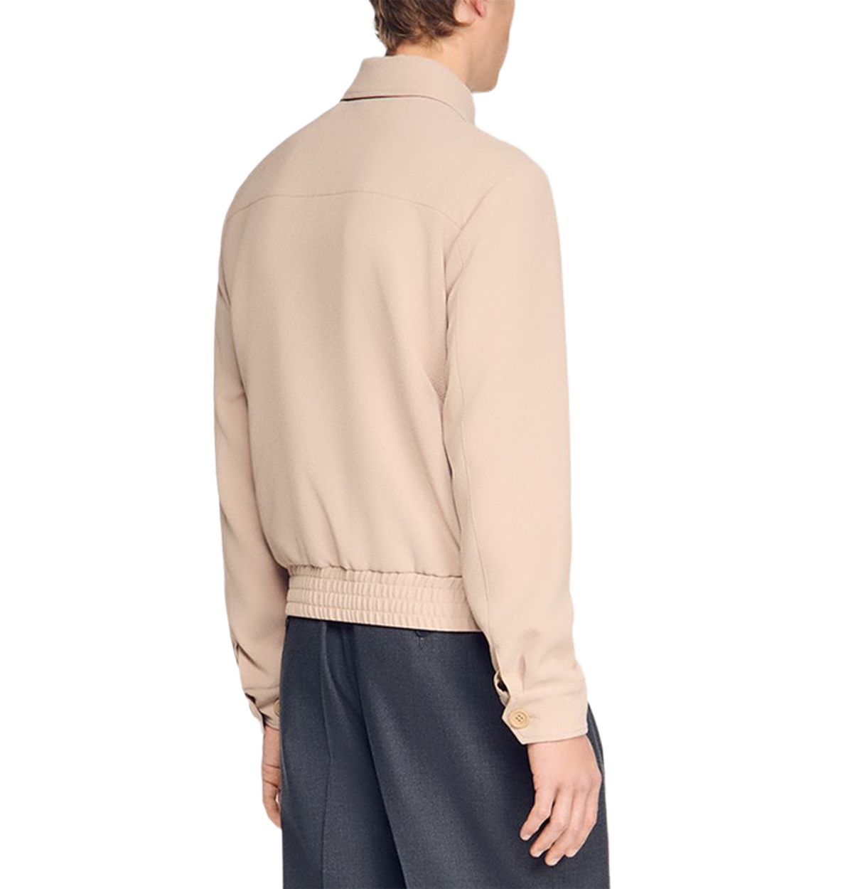 Product view 4