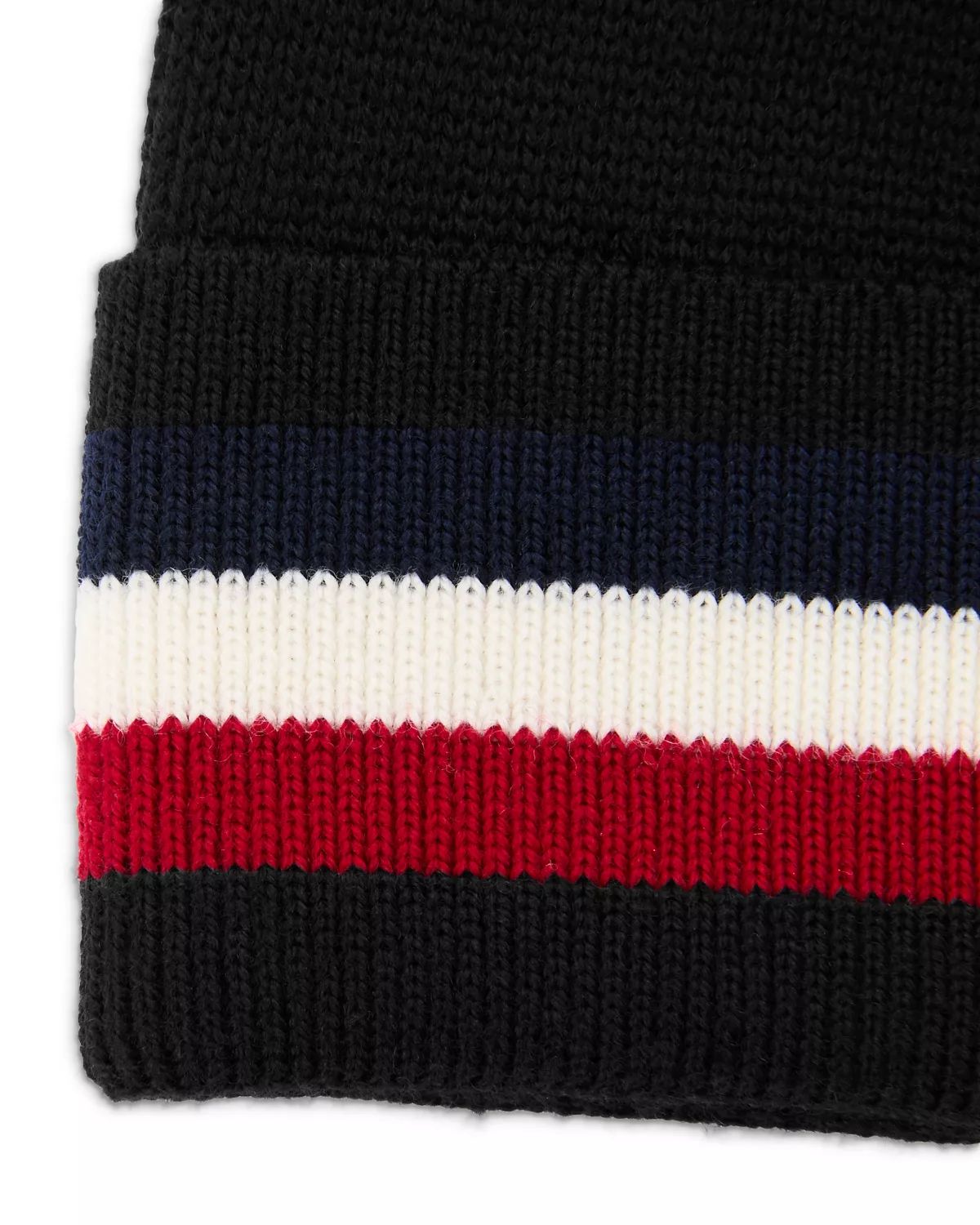 Product view 8