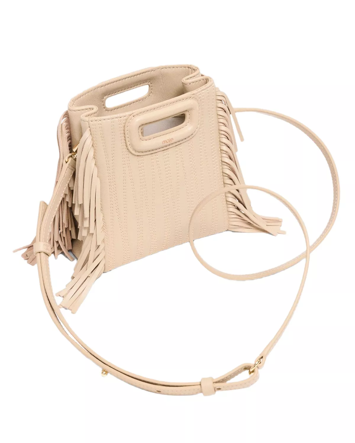 Product view 6