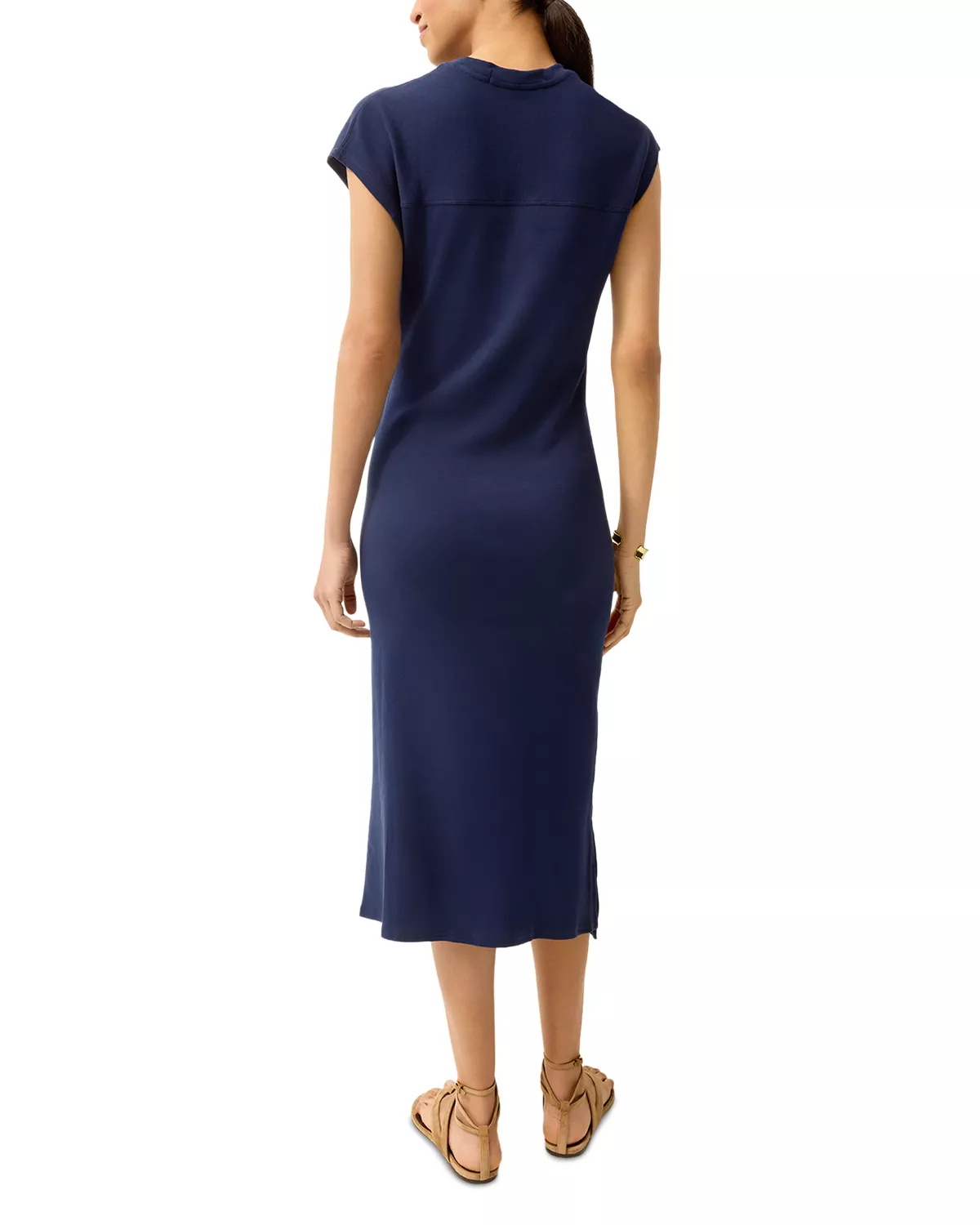 Product view 5