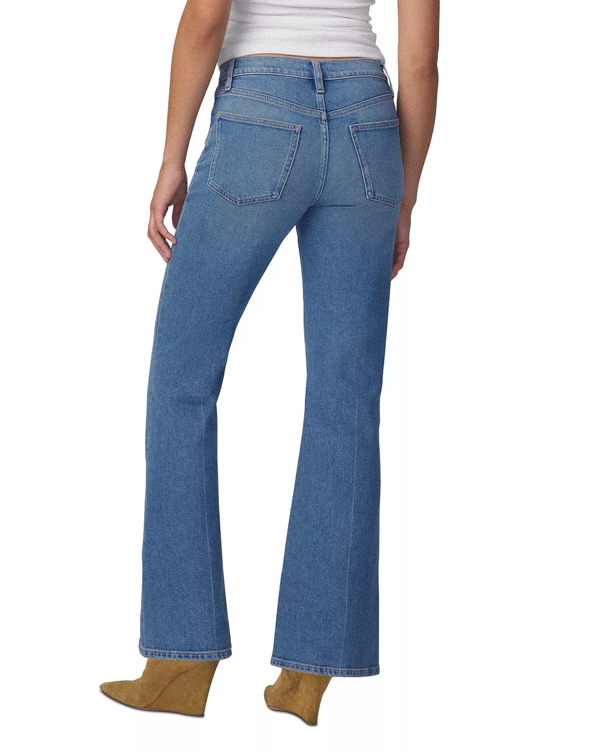 Product view 3