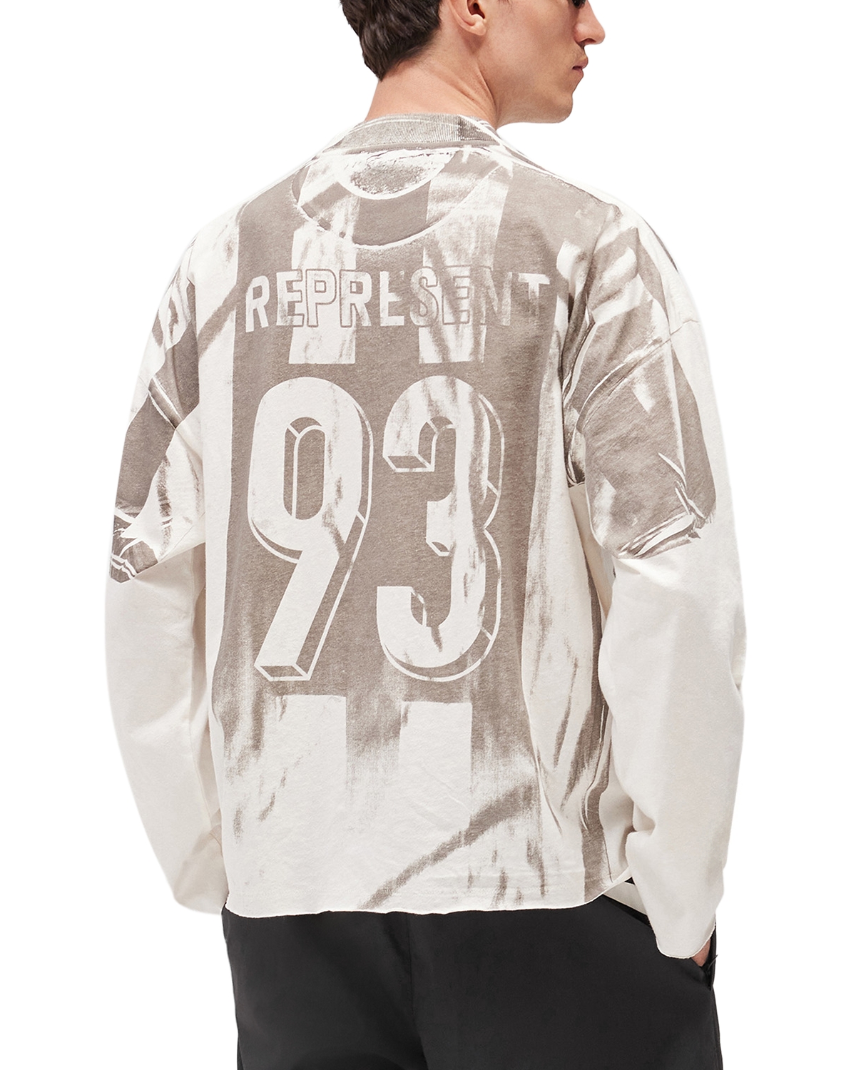 Product view 6