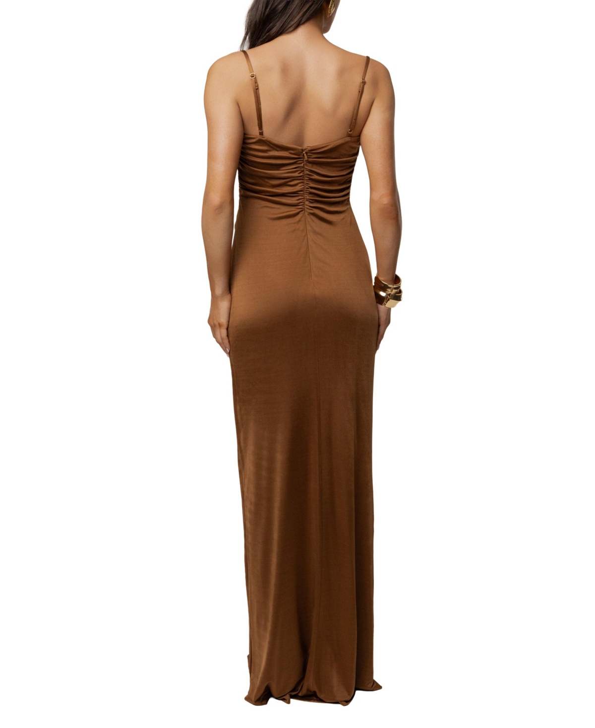 Product view 4