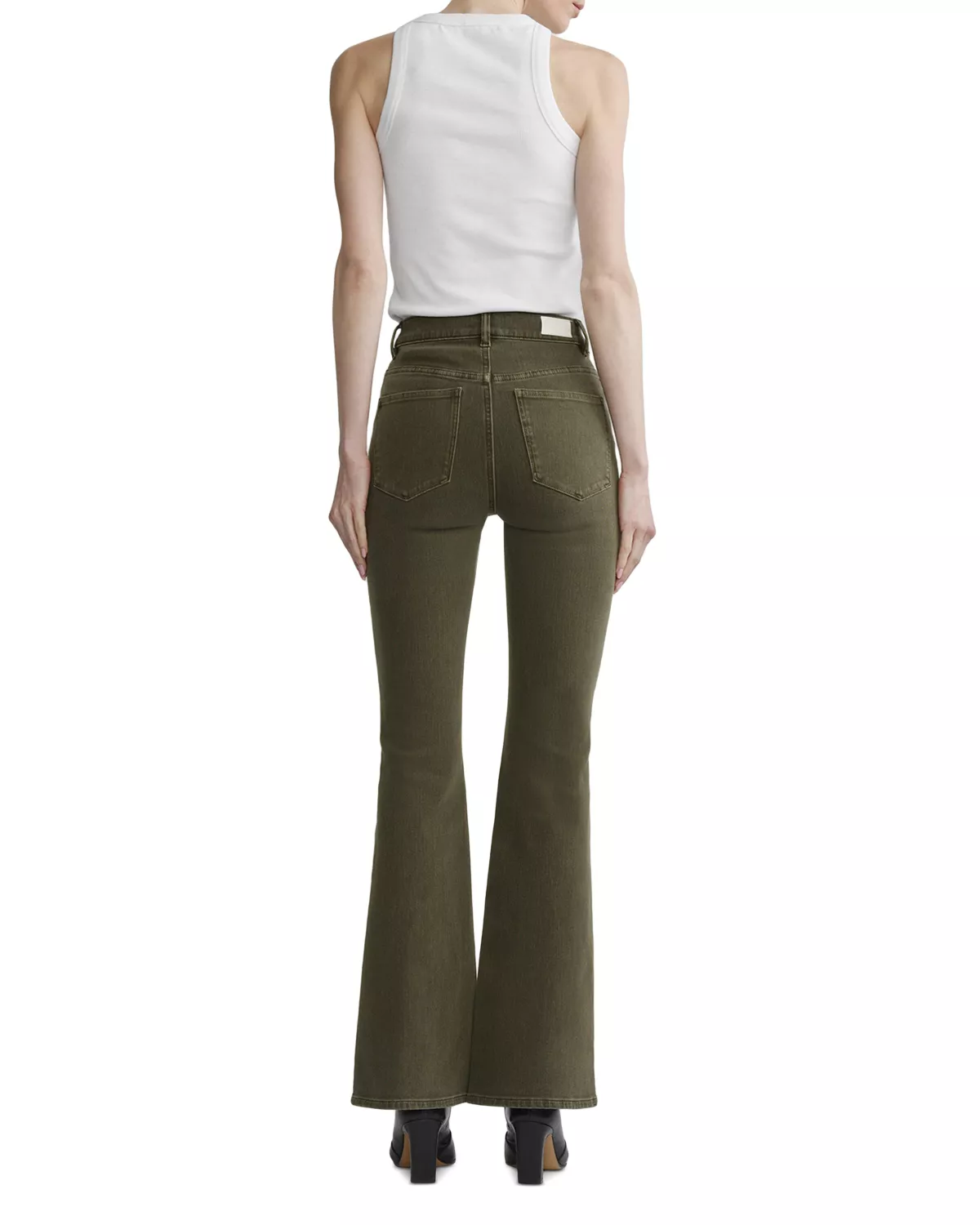 Product view 3