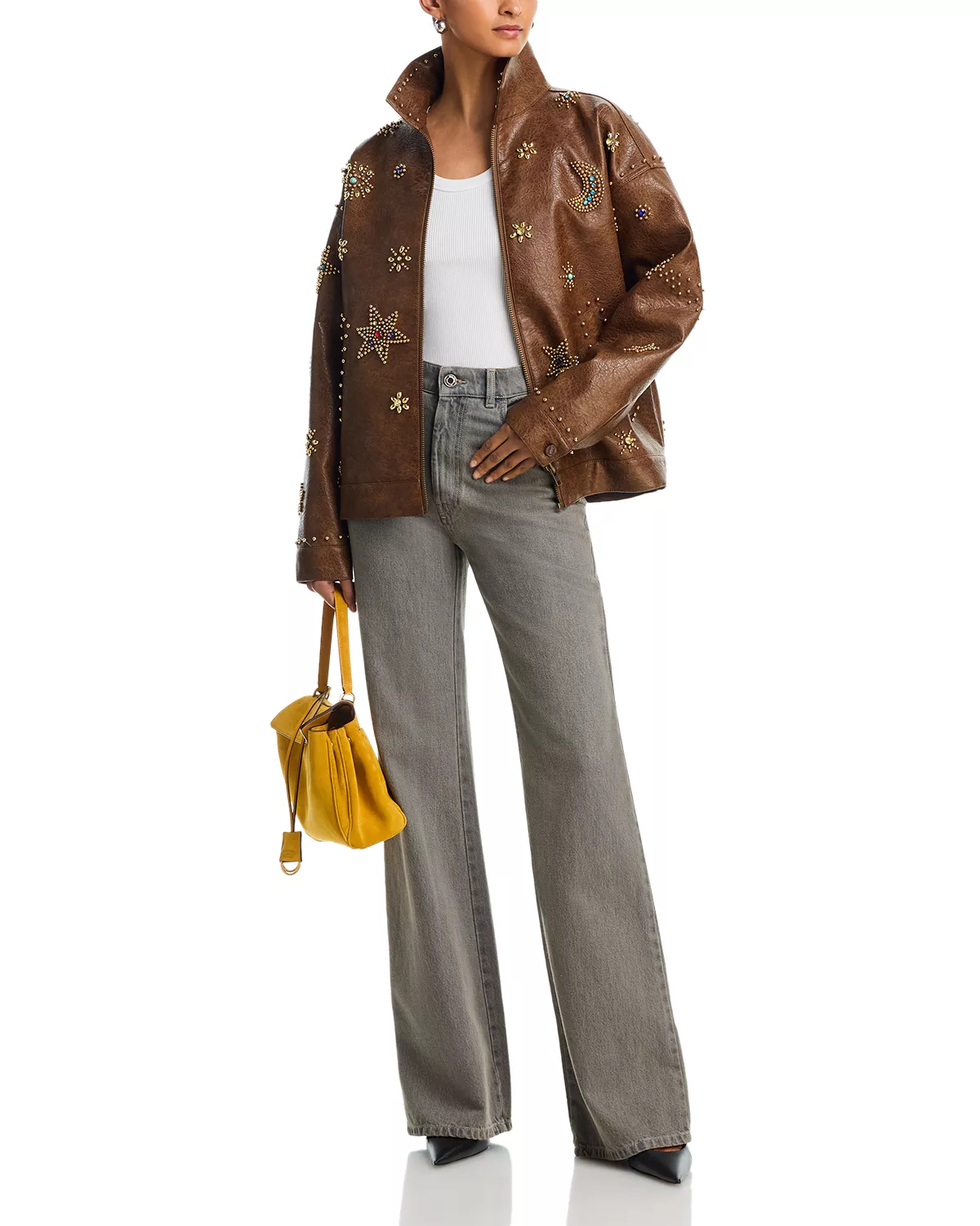 Product view 3