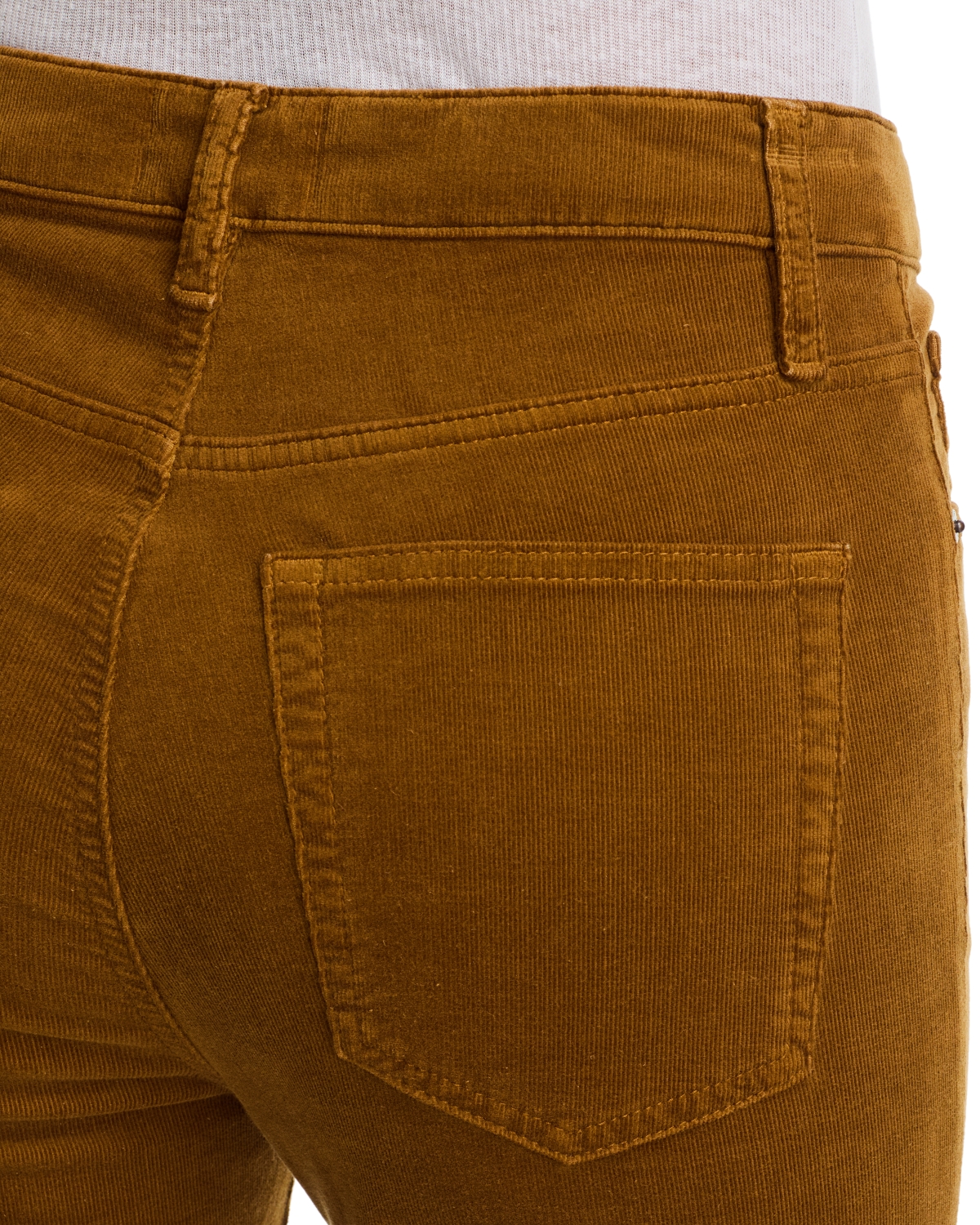 Product view 5