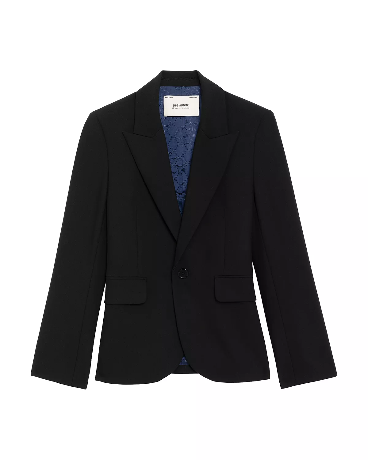 Product view 5