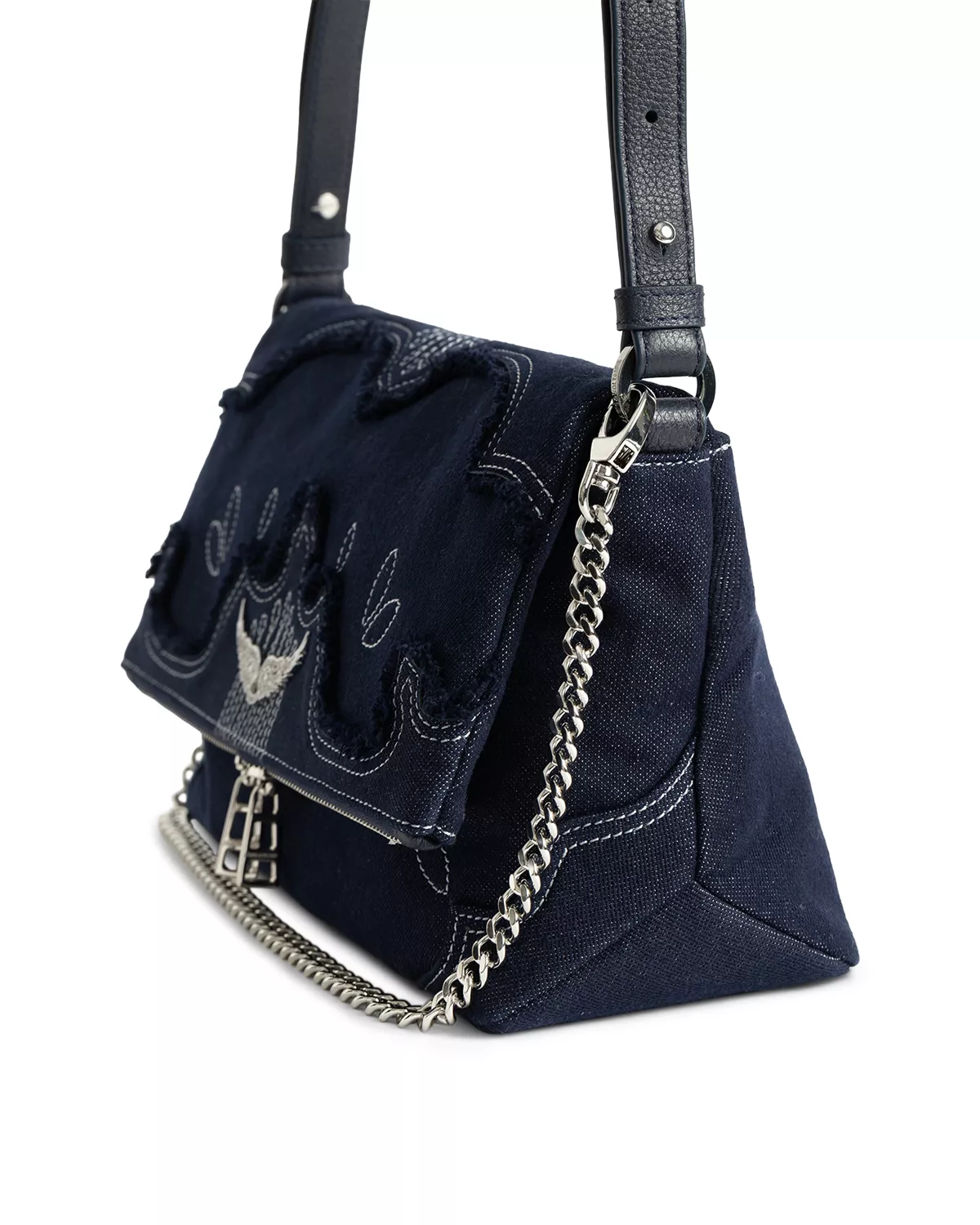 Product view 4