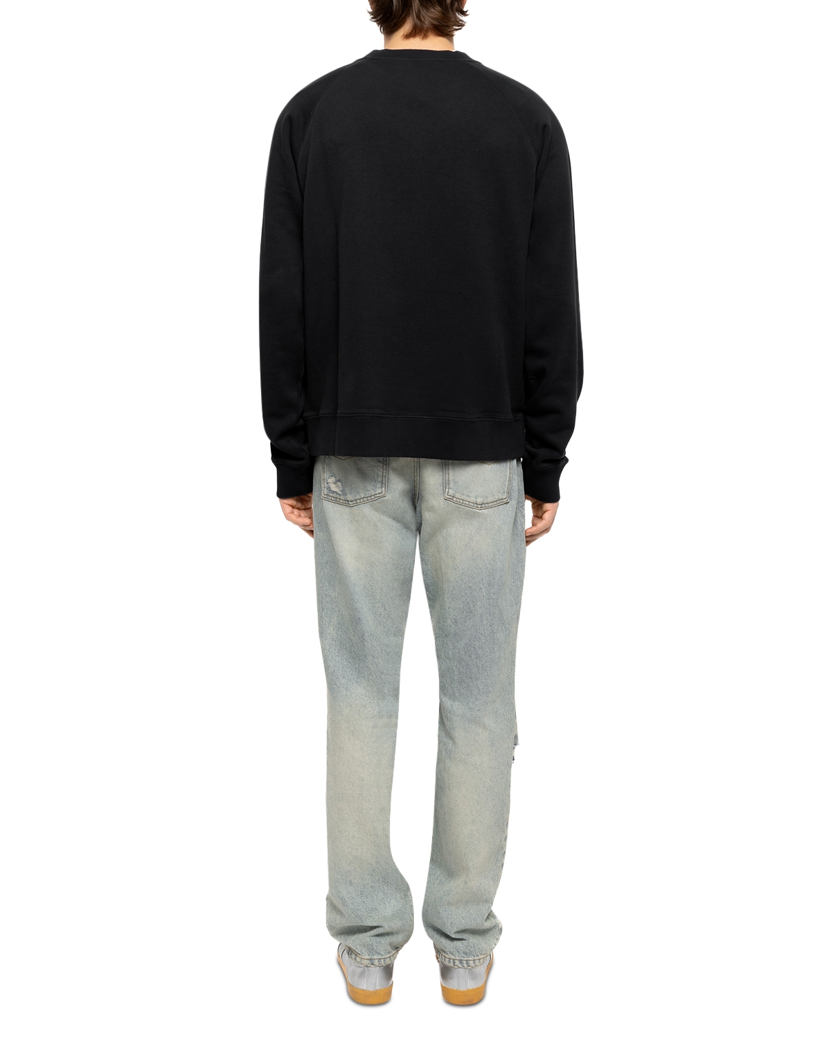 Product view 2