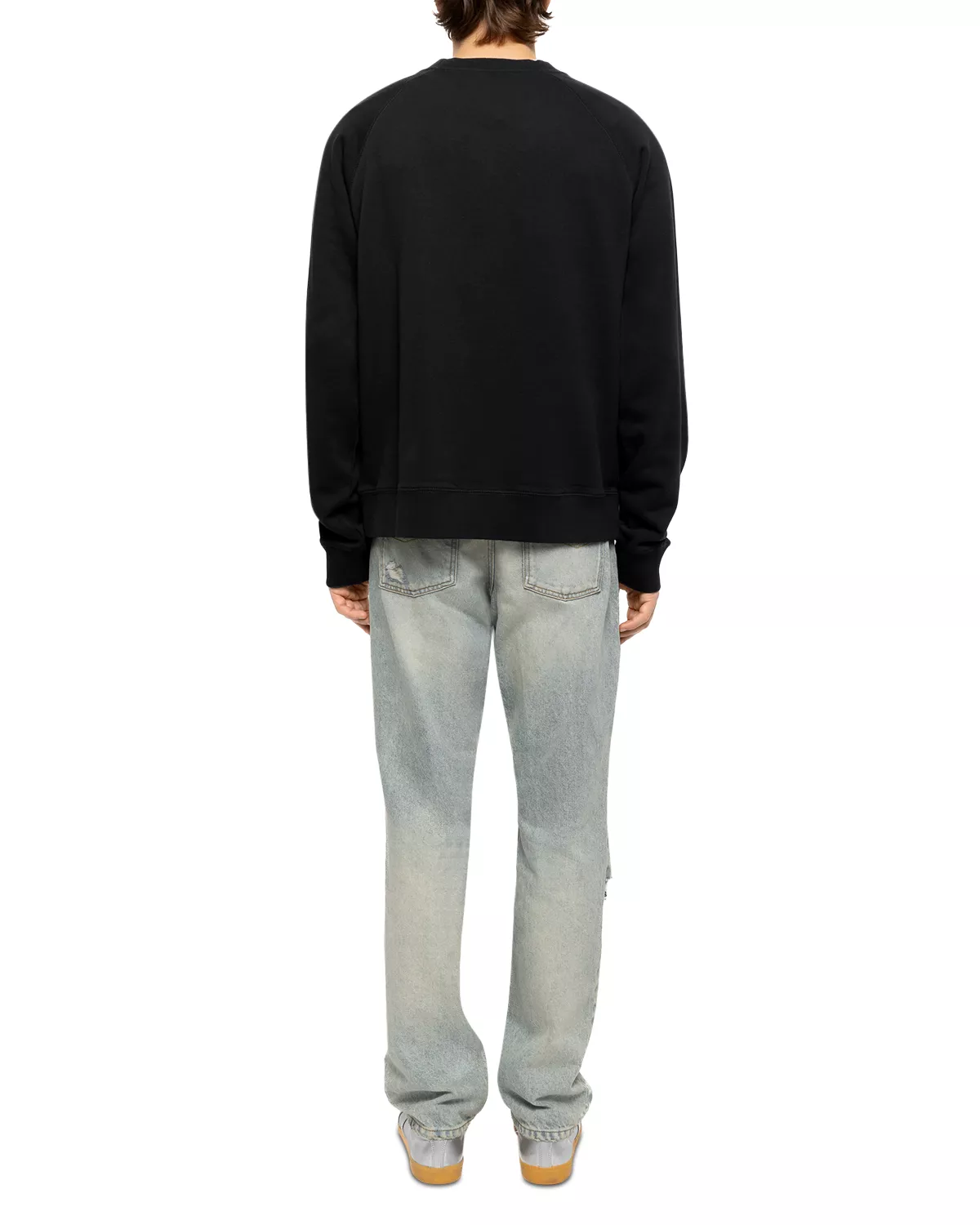 Product view 2