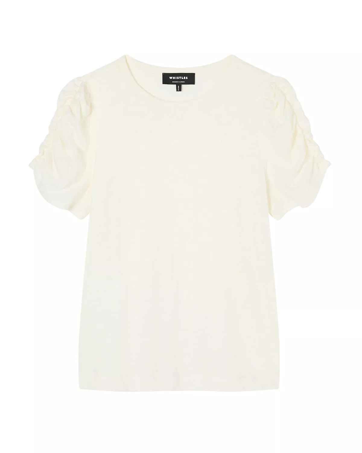 Product view 6