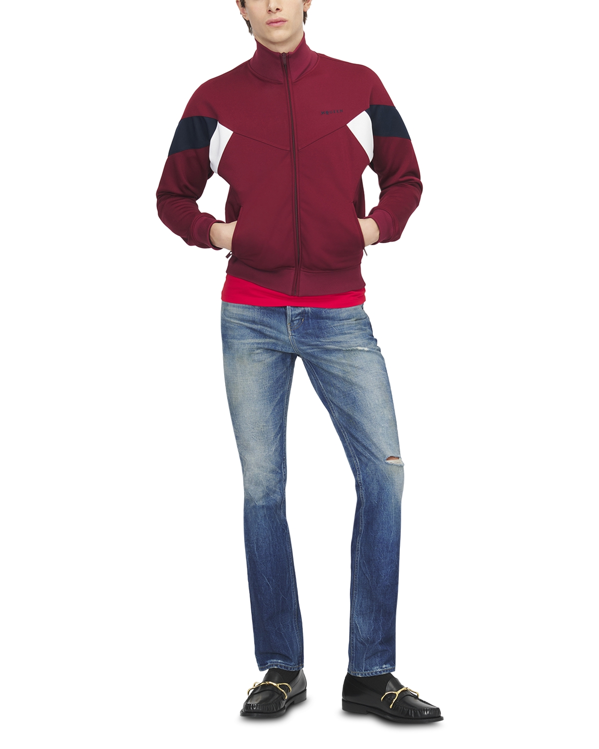 Product view 3