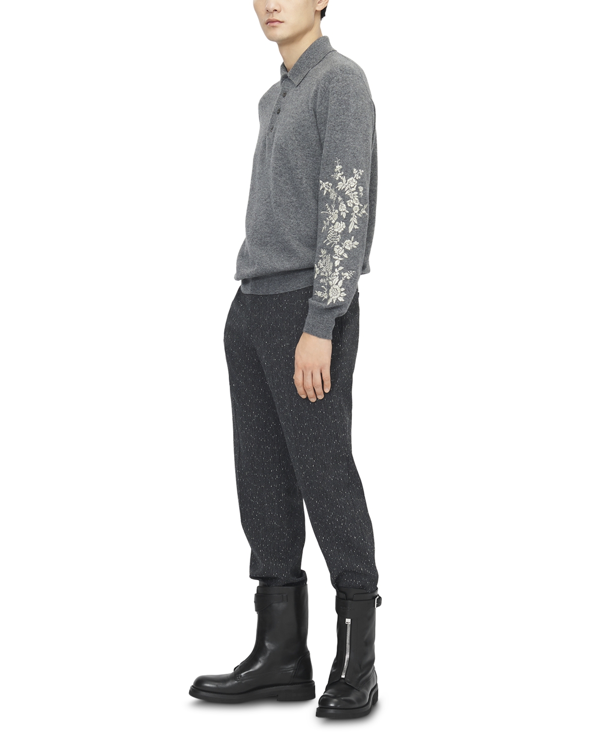 Product view 5