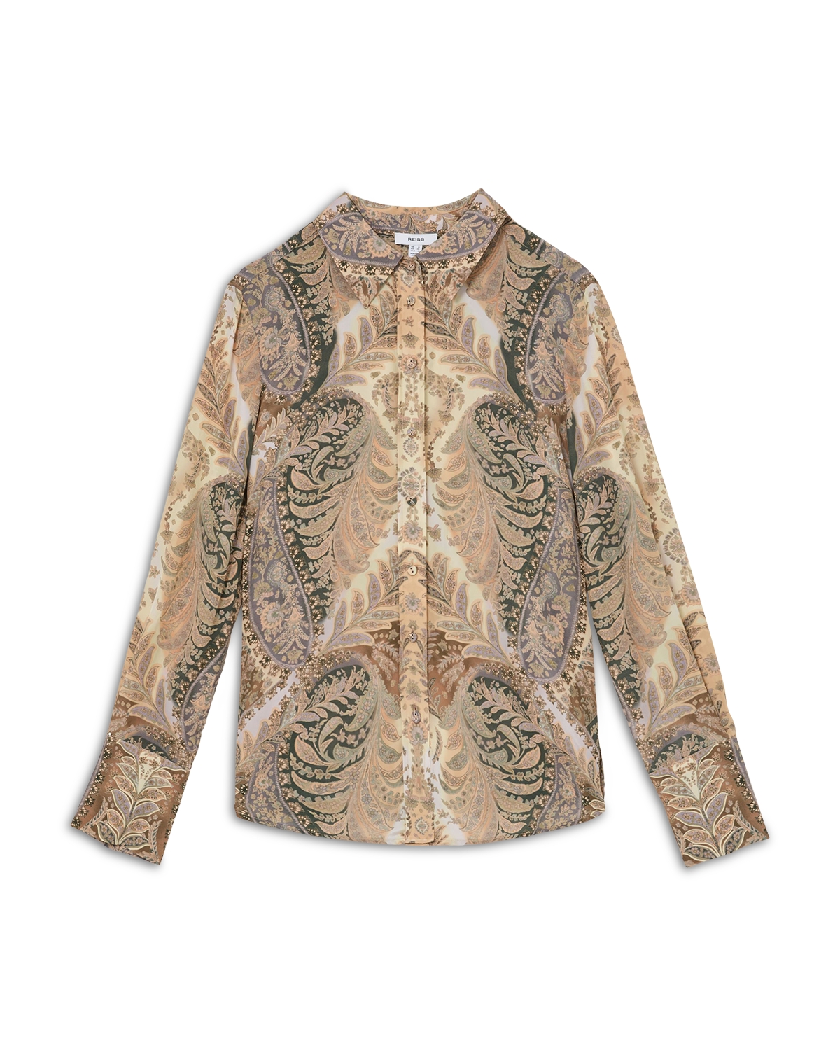 Product view 6
