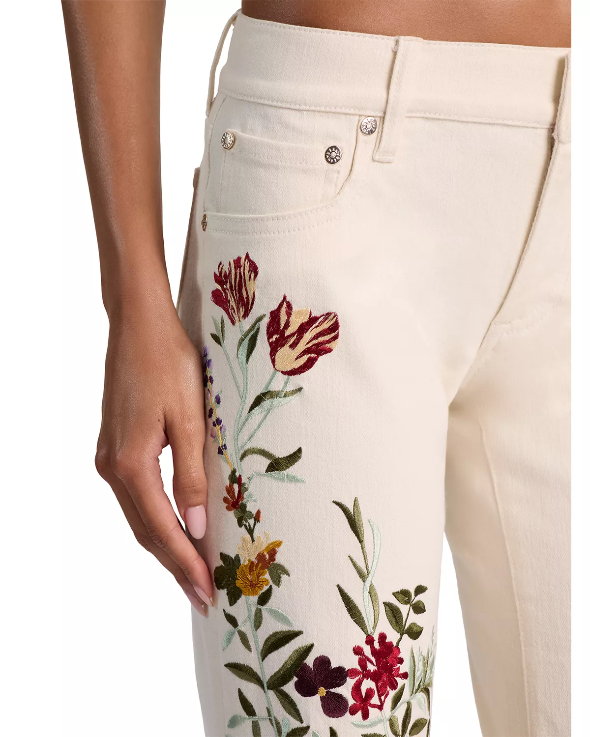 Product view 5