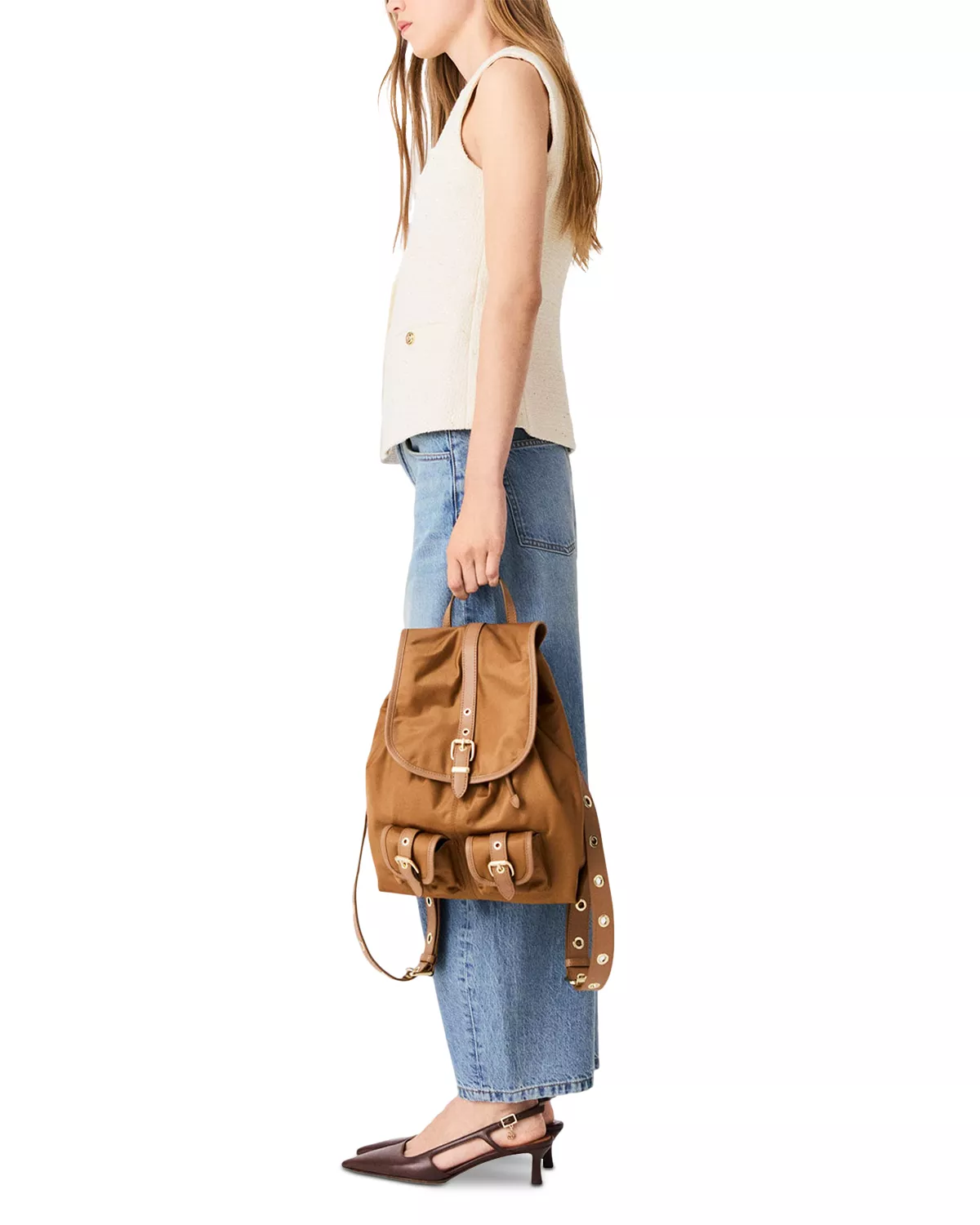 Product view 4