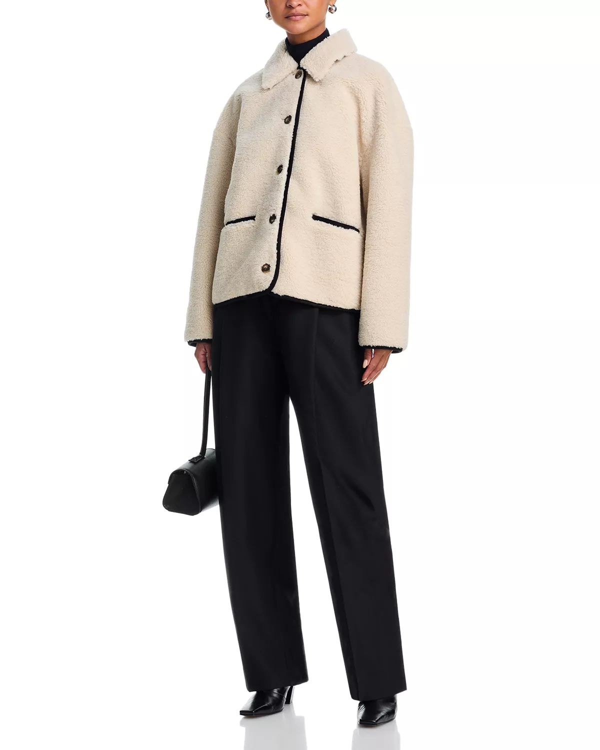 Product view 2