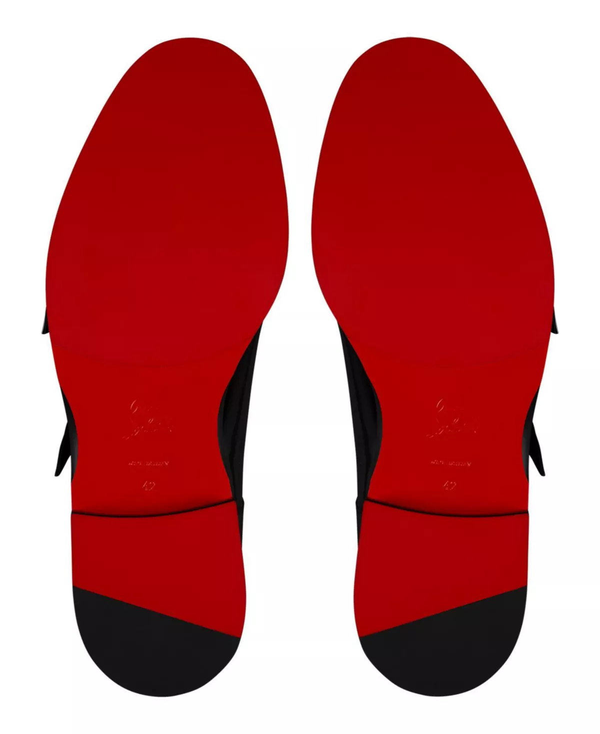 Product view 5