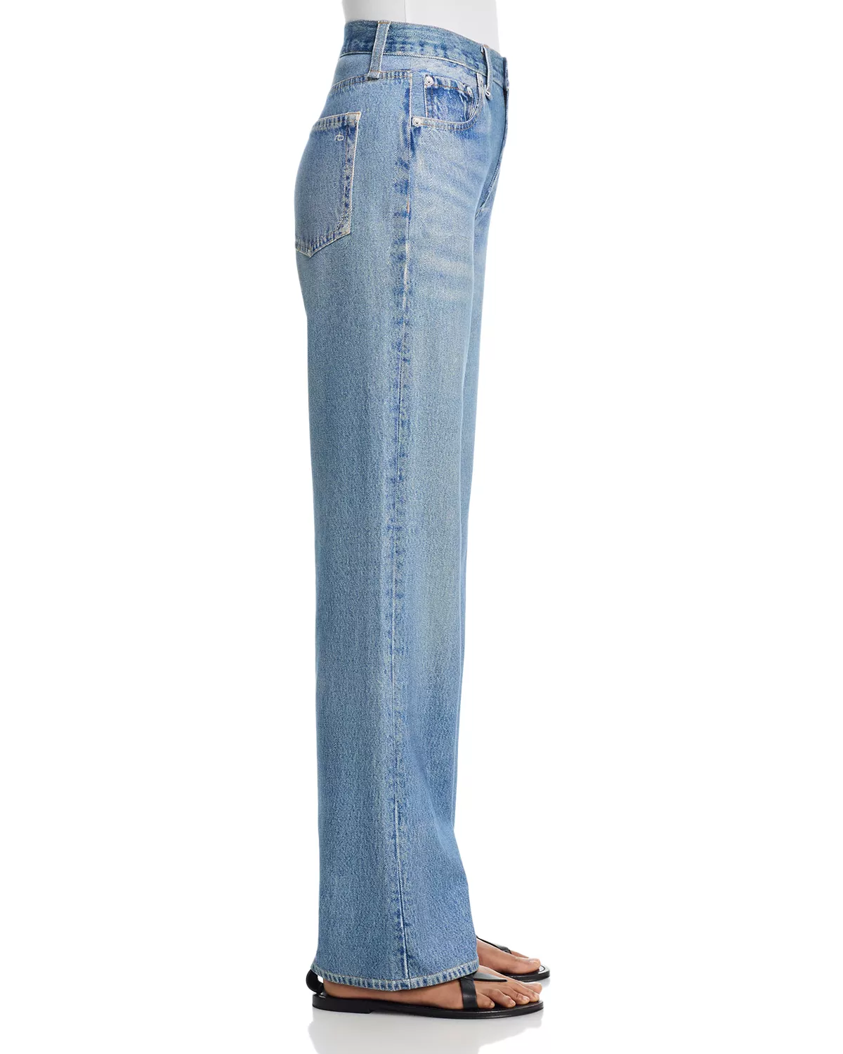 Product view 4
