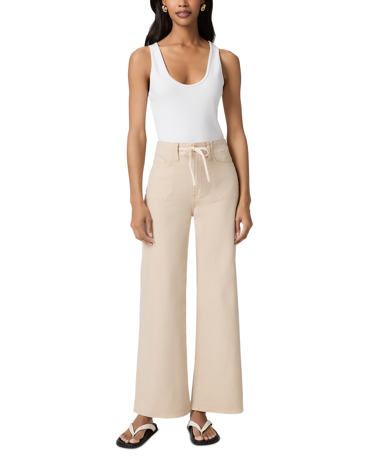 Product view 2