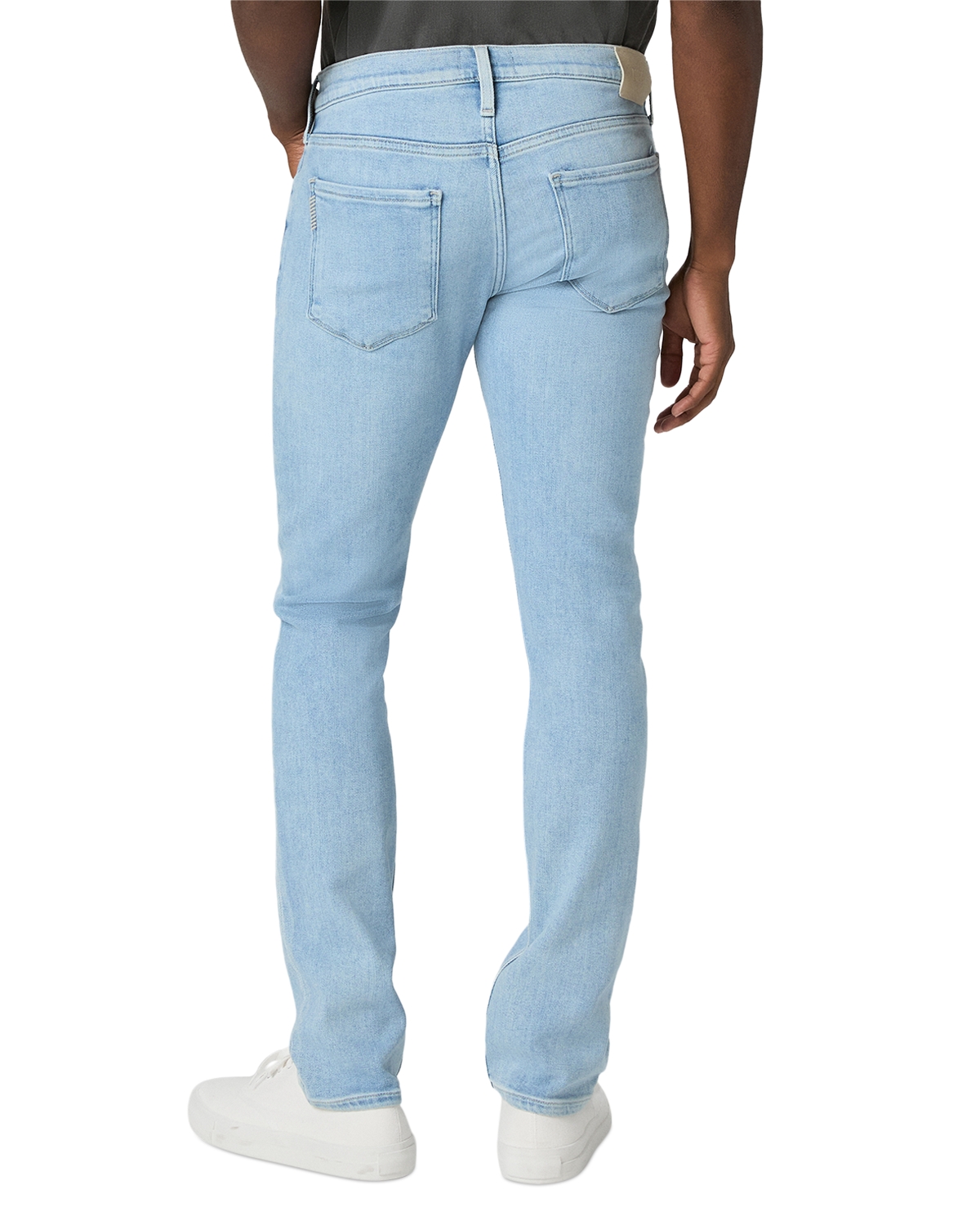 Product view 4