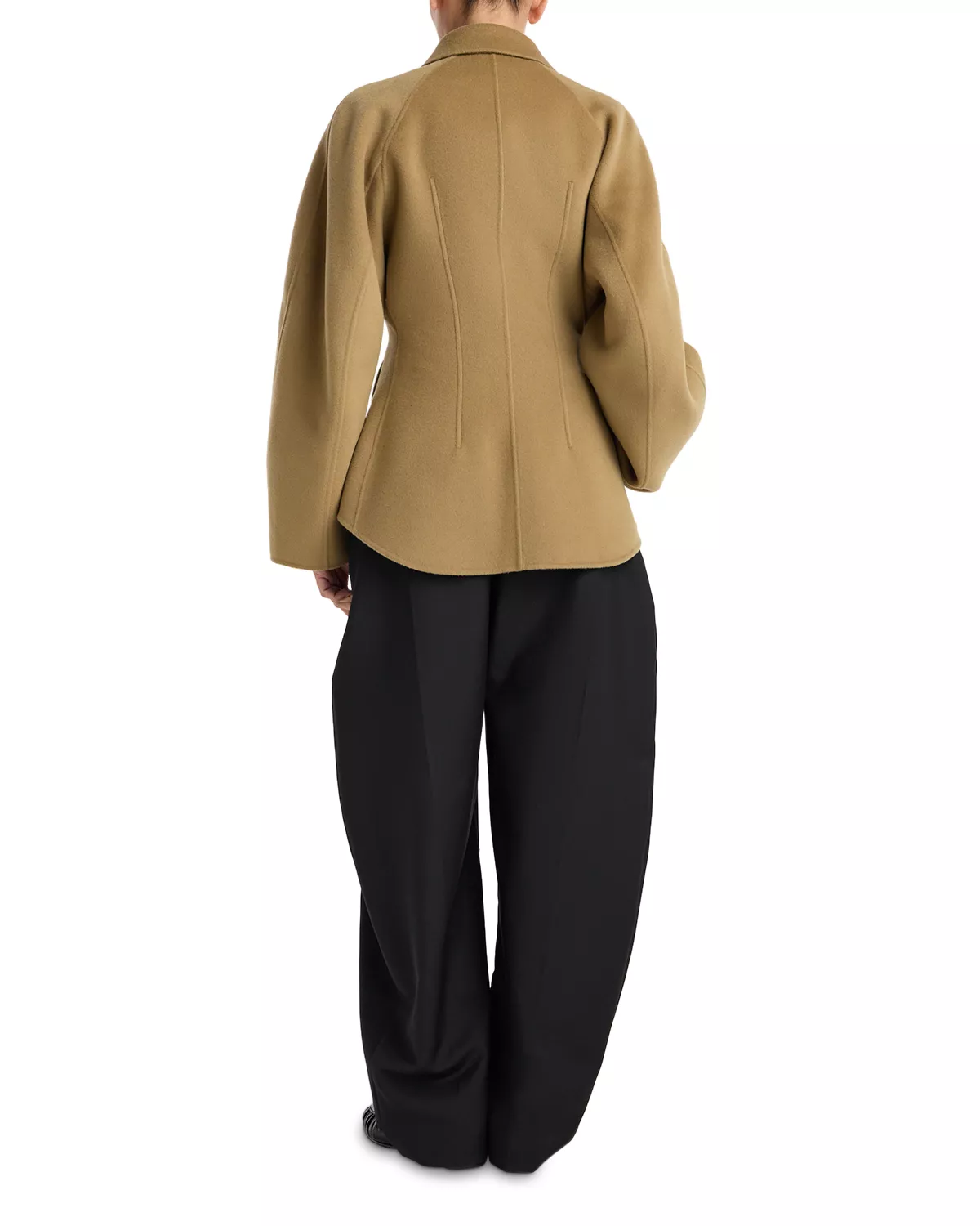 Product view 4